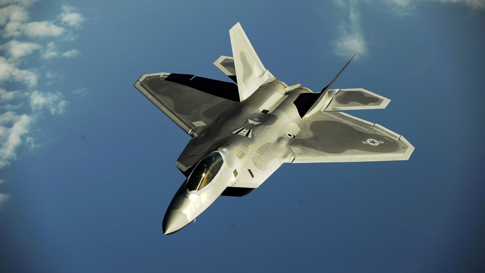 APEX英雄 战队核心选手状态火爆,apex战队排行 2020