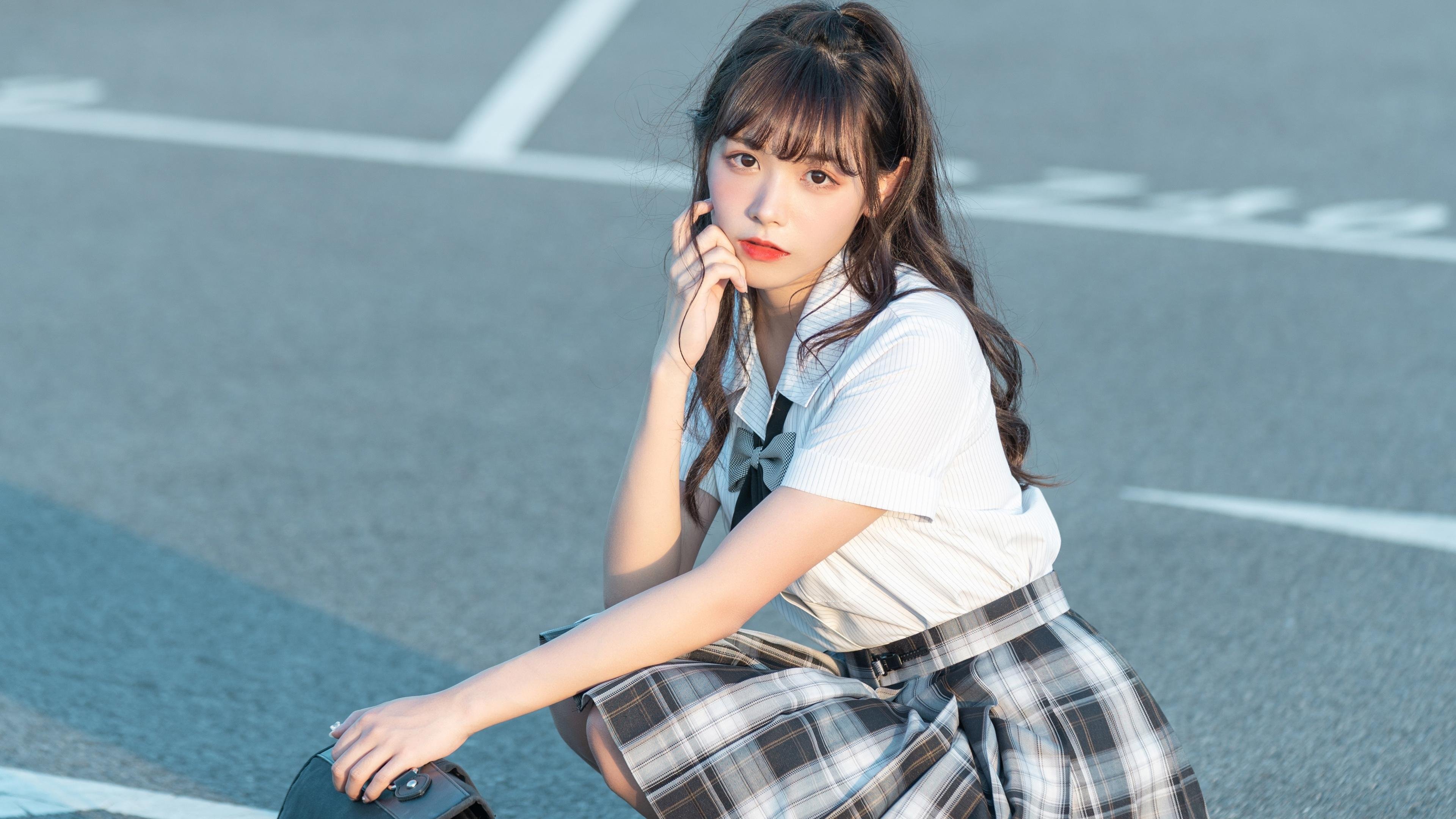 CS2 选手训练成果显著,cs2 选手训练成果显著吗