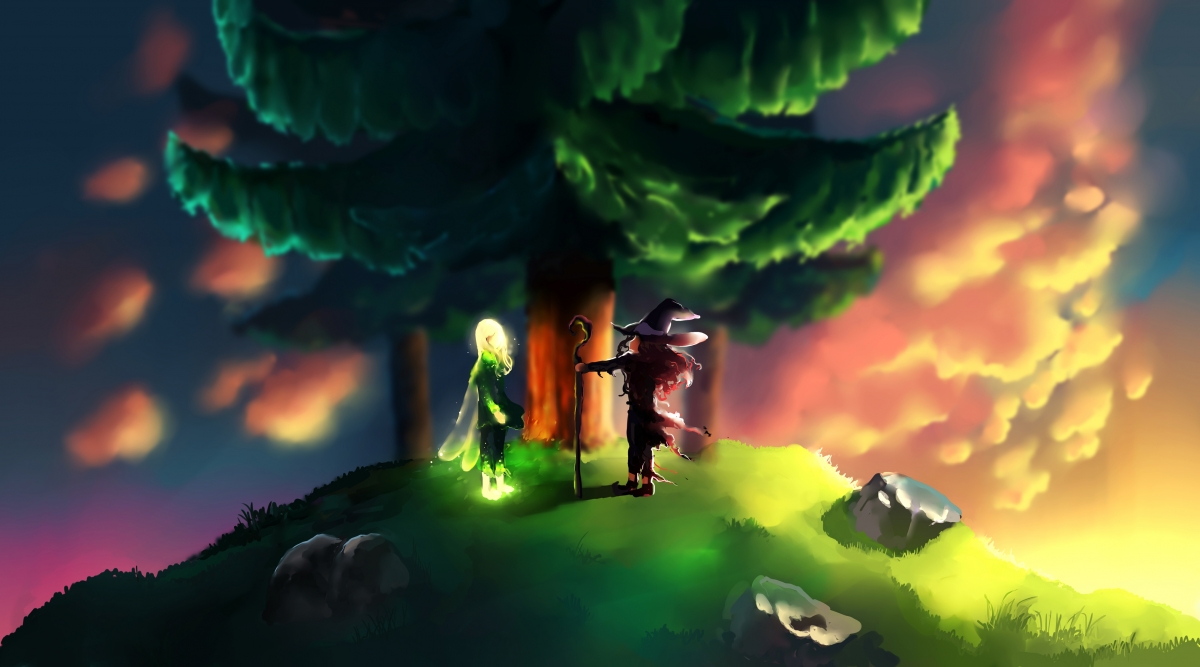 _稻草人足球赛:趣味运动新潮流_,稻草人俱乐部是哪部电影