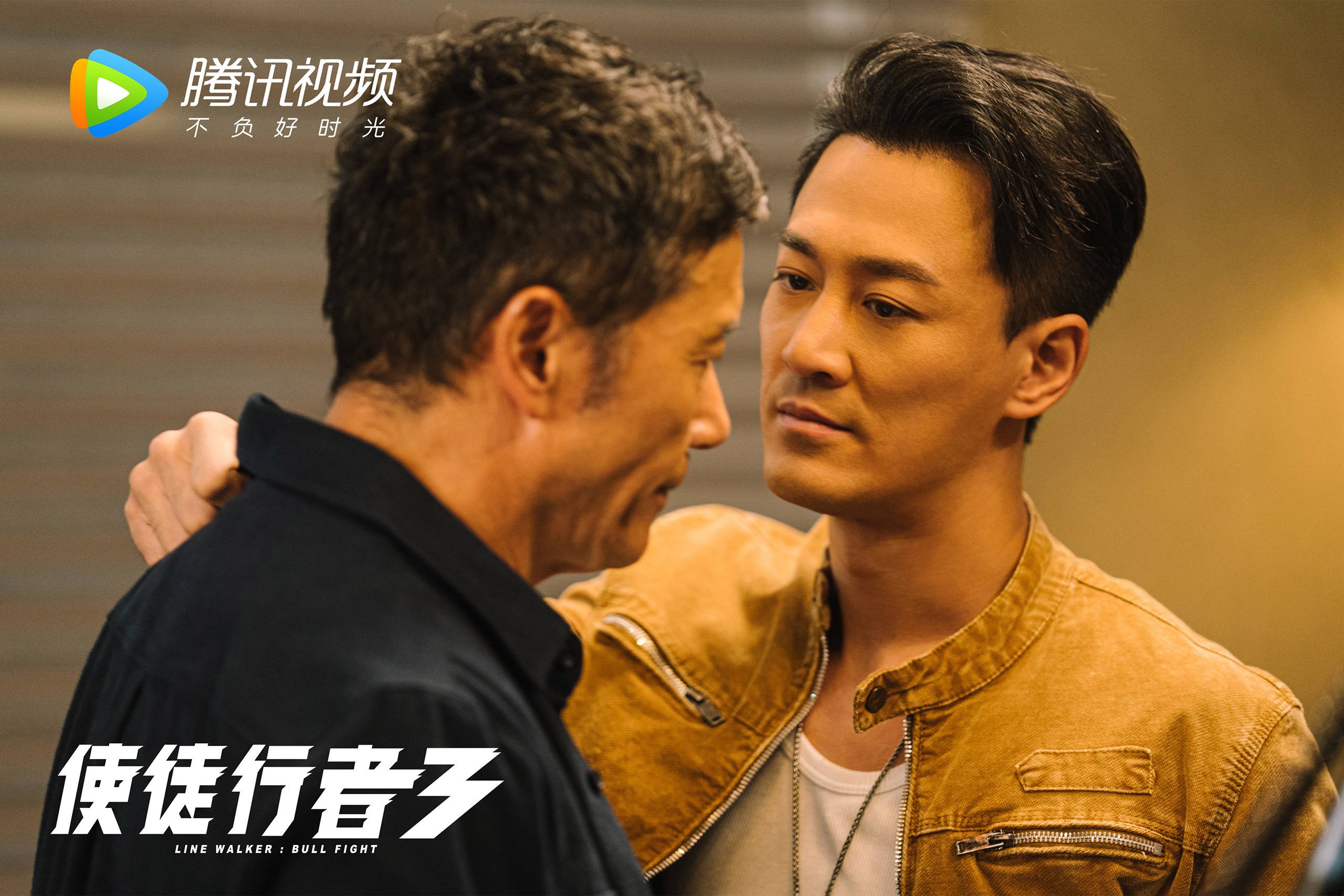 _青少年运动员成长路径:从训练营到职业舞台_,青少年运动员选材与培养