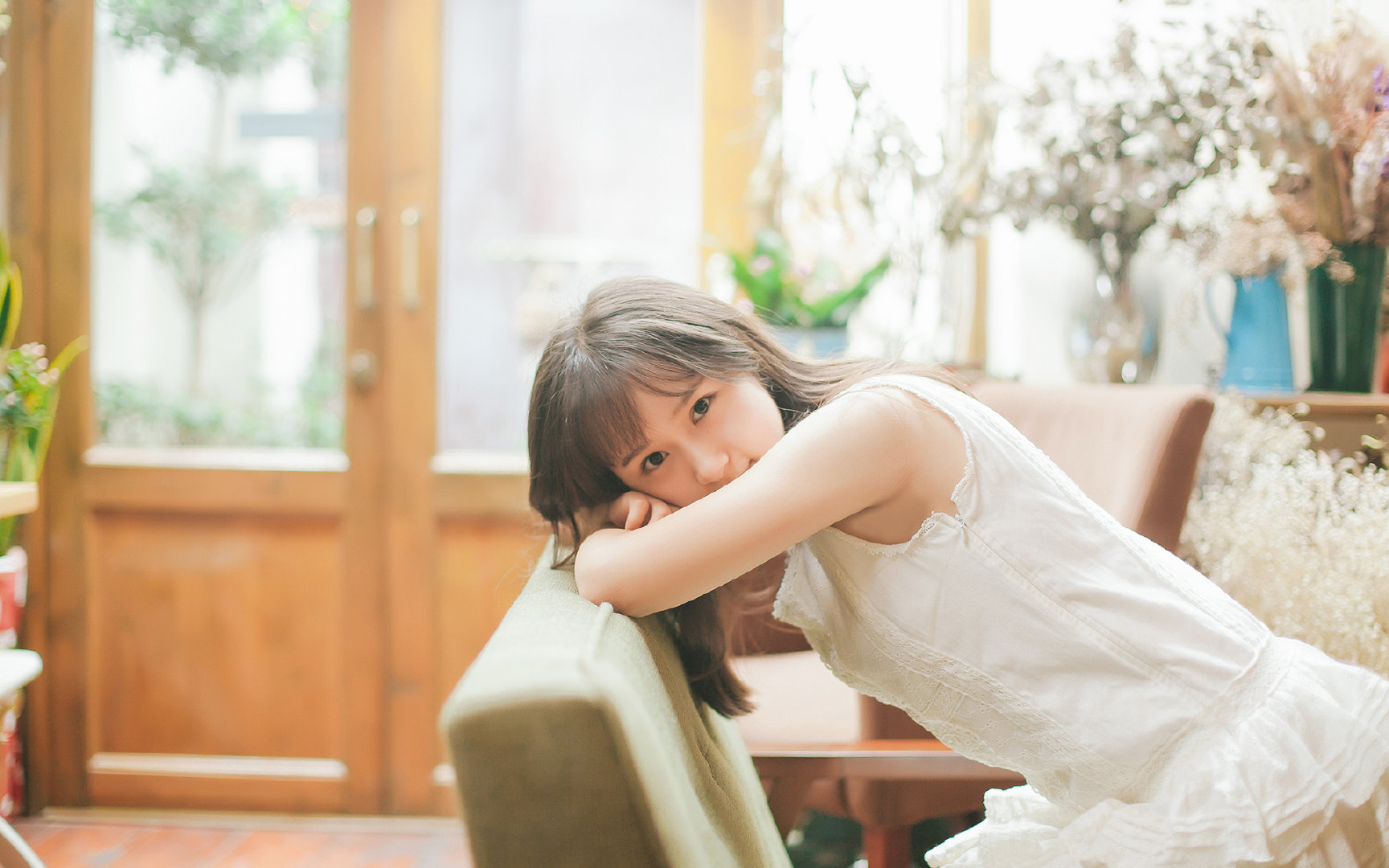 _青少年运动员成长路径:从训练营到职业舞台_,青少年运动员选材与培养