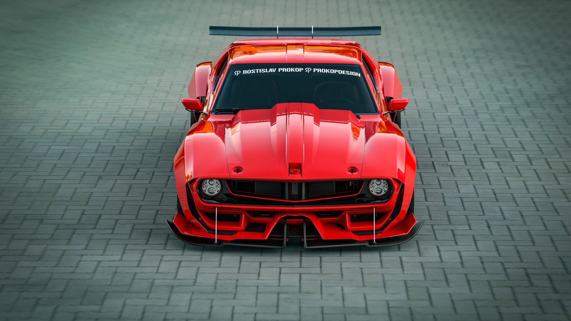 中国篮球运动员退役后转型，开创职业新局面，国家队篮球运动员退役后待遇