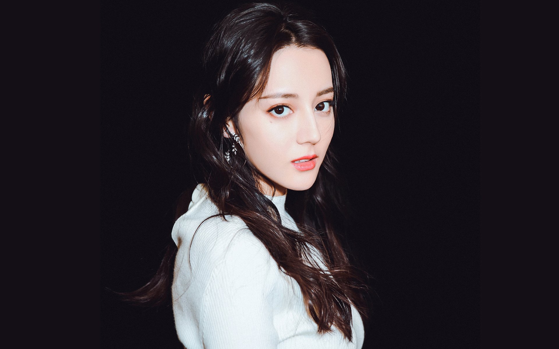 中国高校篮球教练员培训基地建设全面推进，全国校园篮球训练师