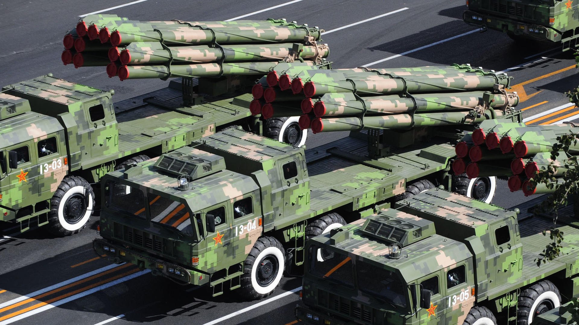 中小学足球课程体系全面完善，激发青少年运动兴趣，中小学生足球训练教案