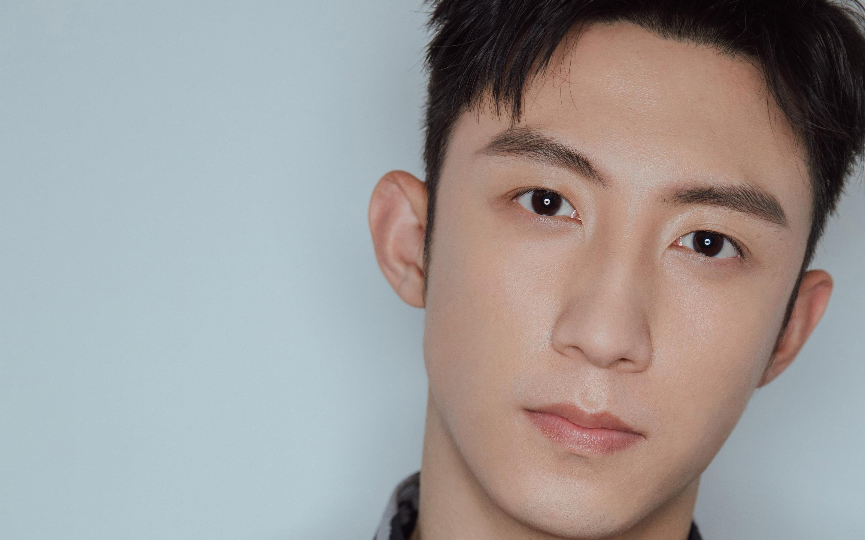 争夺欧战席位：积分榜追逐战逐渐进入白热化阶段，欧战抽签