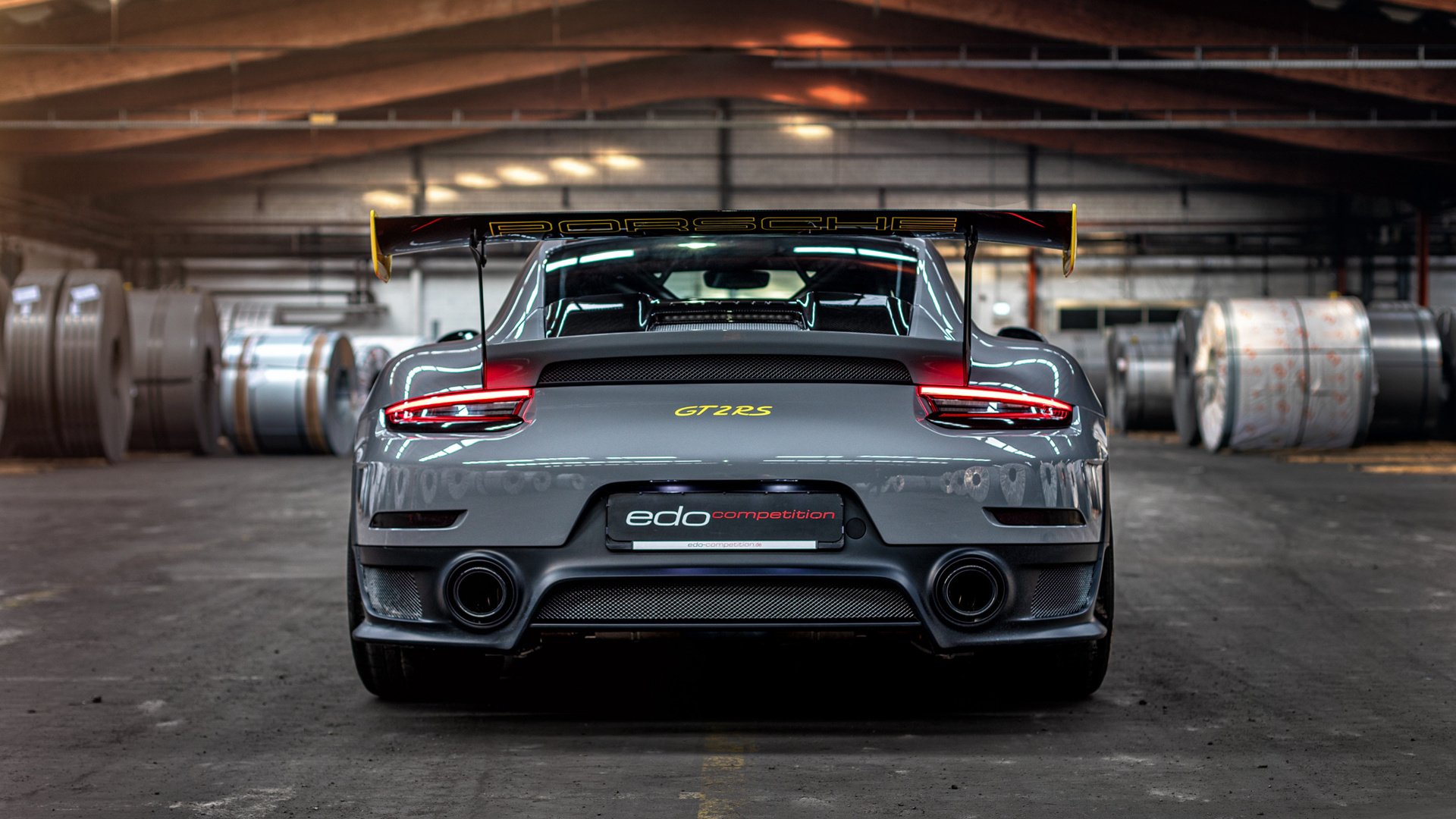 争夺欧战席位：积分榜追逐战逐渐进入白热化阶段，欧战抽签