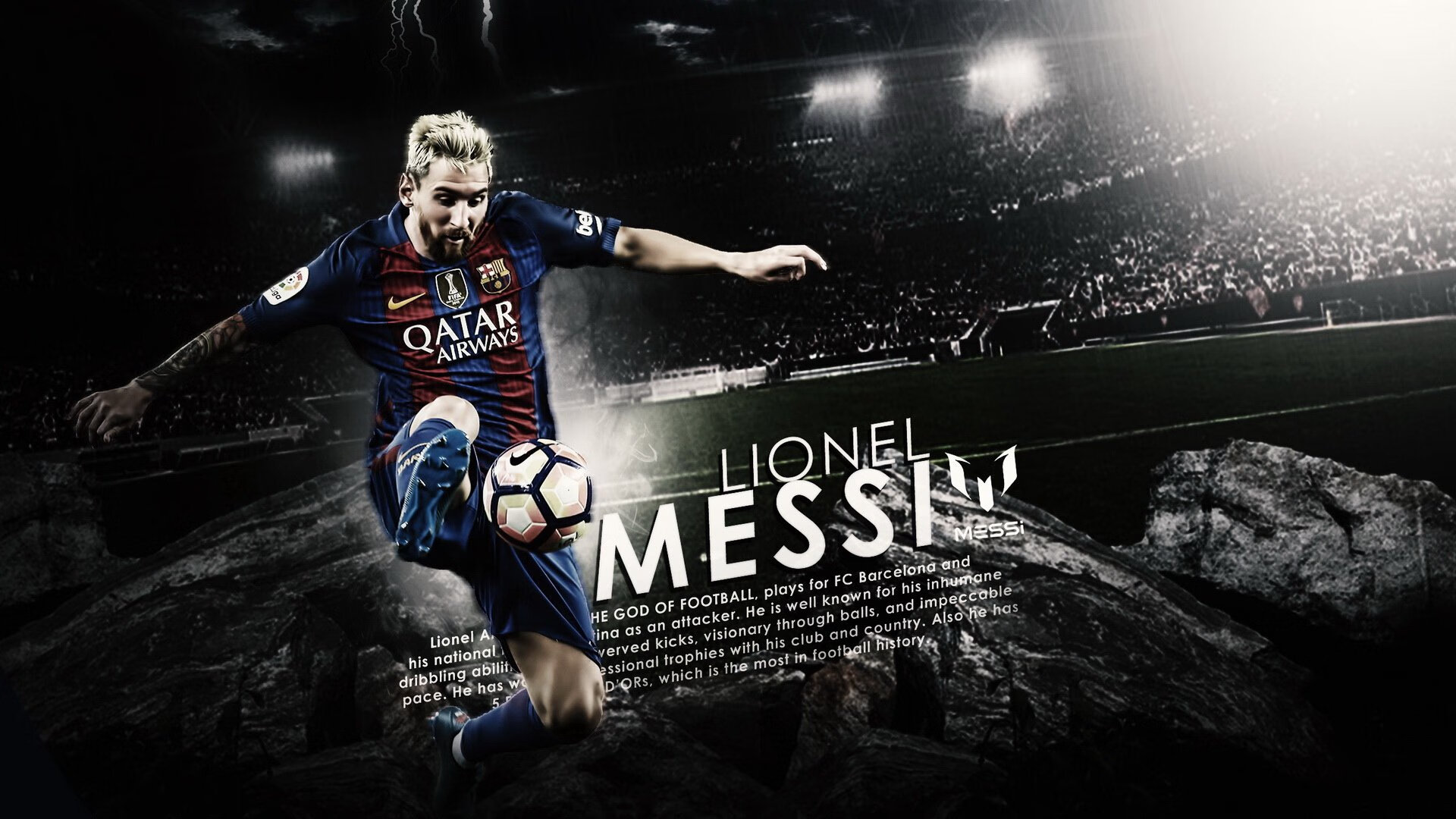 “尼古拉斯·桑特基的精准传球与快速突破，带领美洲狮队走向国际舞台”