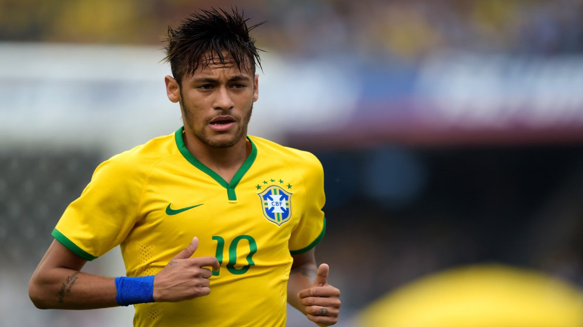 女子足球国际赛事逐步升温，吸引大量关注与投资，女子足球比赛时间是多少