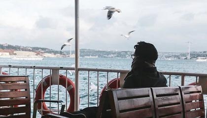 爱游戏体育app-皮特·斯图斯继续高光表现，成为南非橄榄球的无声英雄，斯图皮特2021