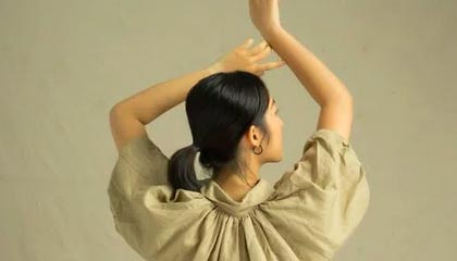 爱游戏体育app-丁俊晖宣布将参加新加坡大师赛，丁俊晖新闻