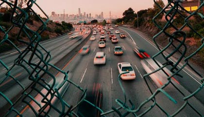 爱游戏体育app-丁俊晖宣布将参加新加坡大师赛，丁俊晖新闻