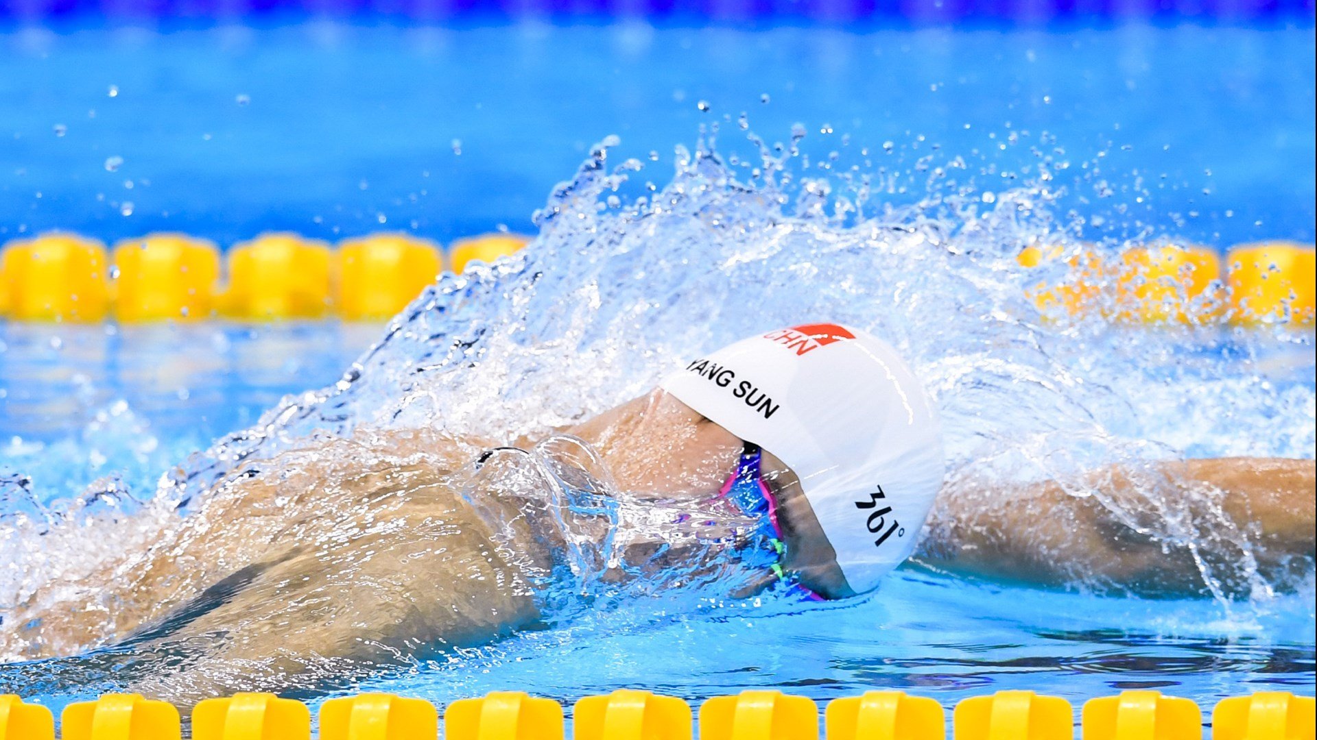 爱游戏中国官方登录入口网站-2024“中杉杯”第八届世界奥赛之夜中国区北京站健身健美大赛成功举办