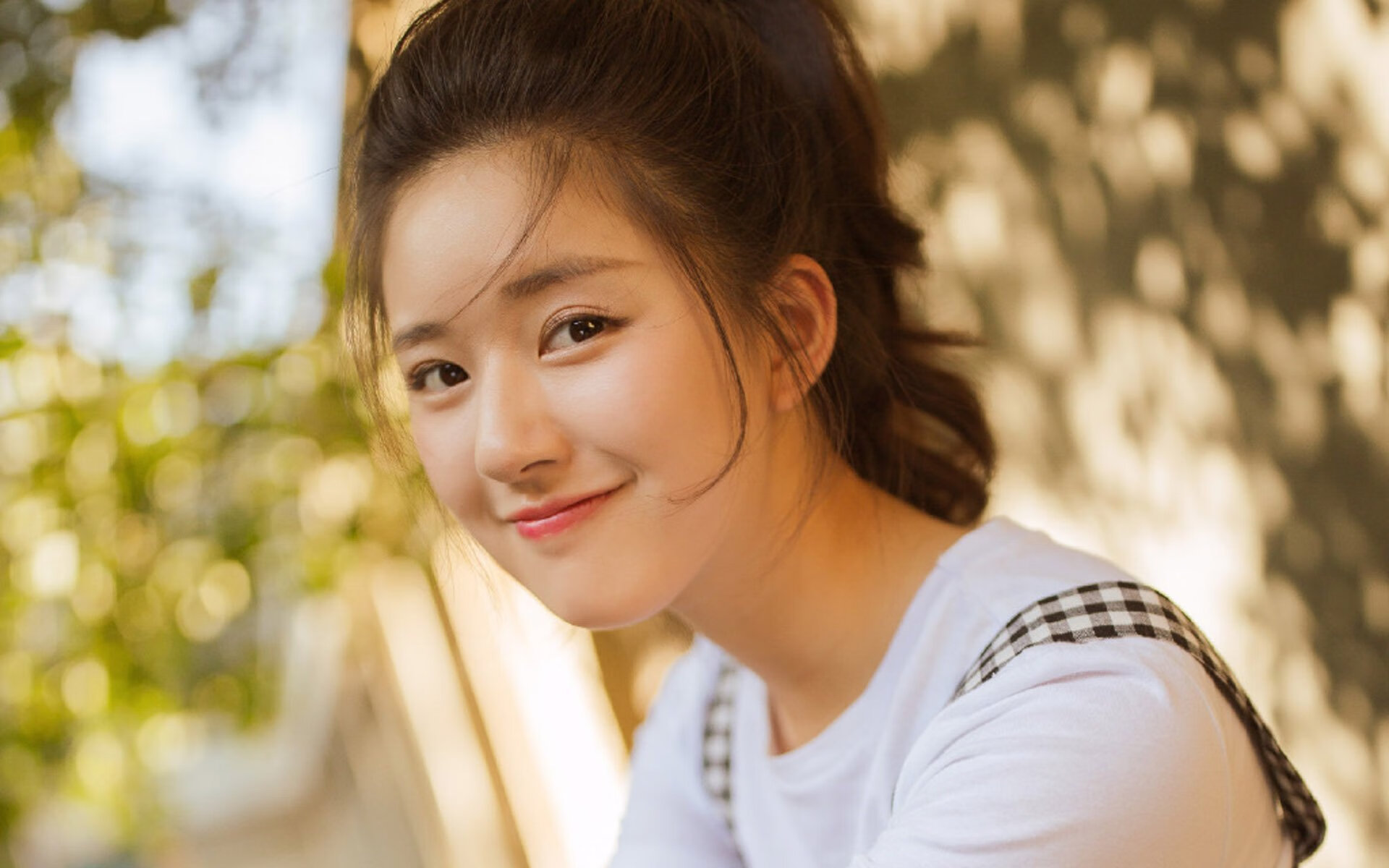 爱游戏官方-NBA官方年度最佳防守球员名单公布，nba官方年度最佳防守球员名单公布时间