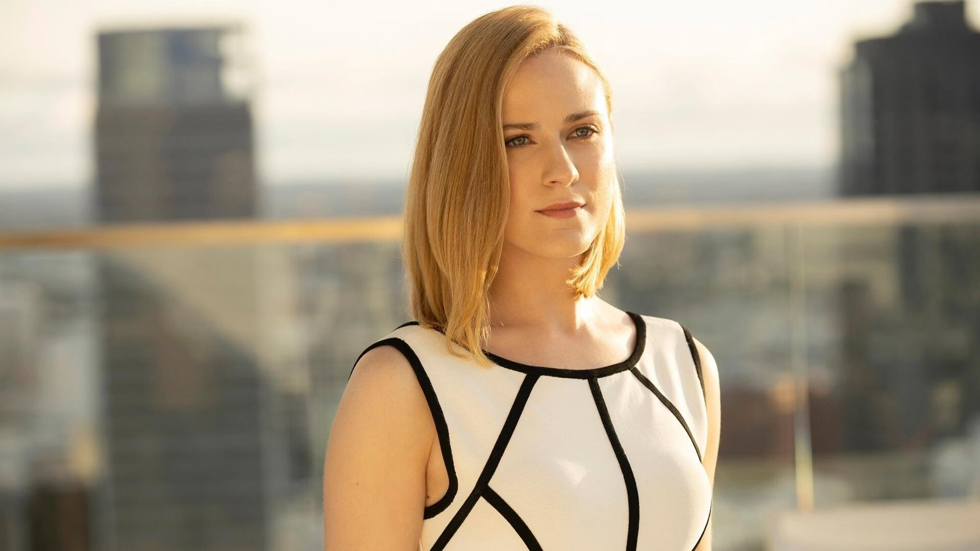 NBA纪录持续被打破,球员个人表现空前精彩,nba的各种记录