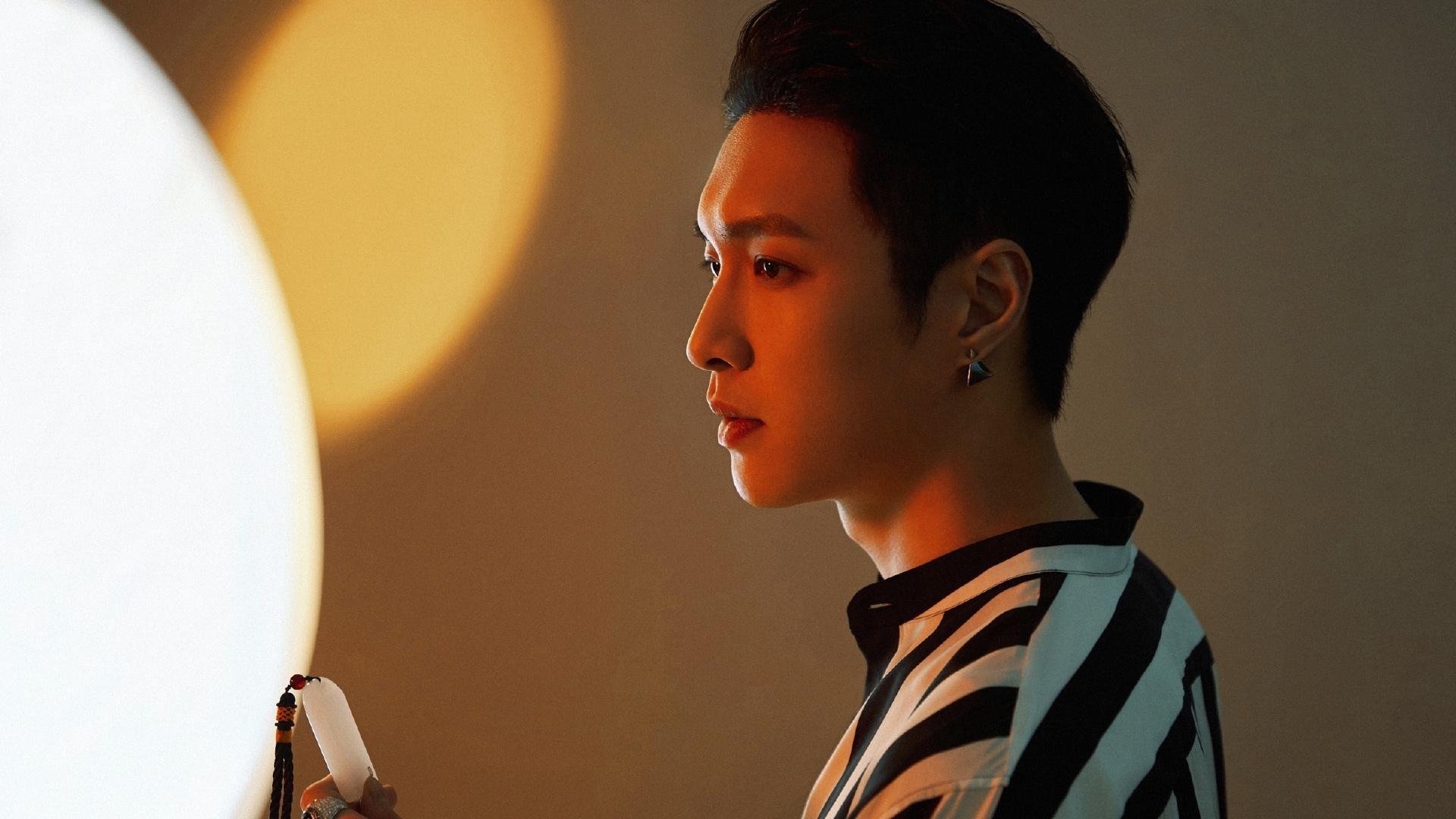 _传统体育科技革新:传承中创新_,传统体育文化传承