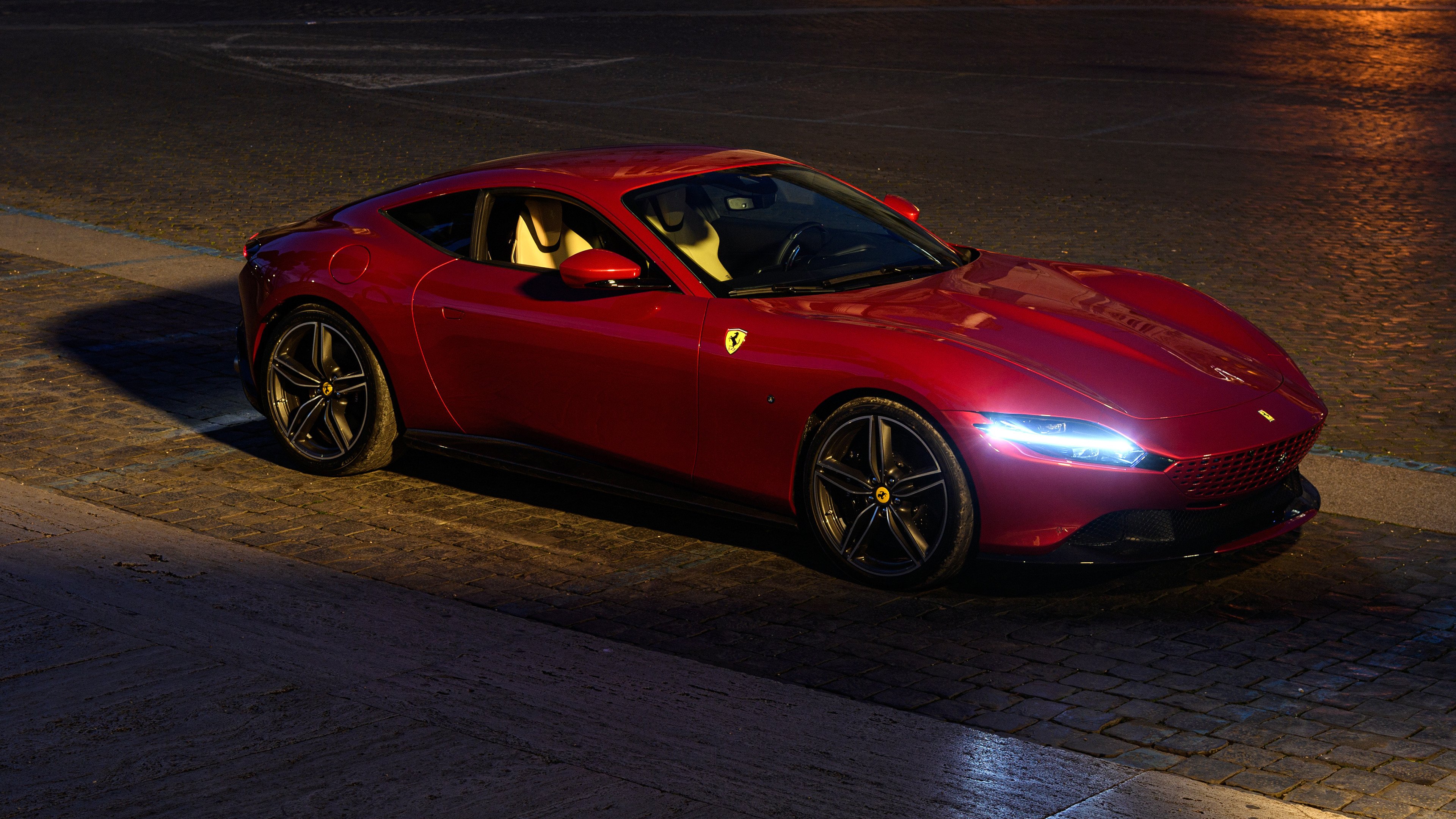 _全民健身跑步周:活力城市开启_,全民健身跑道