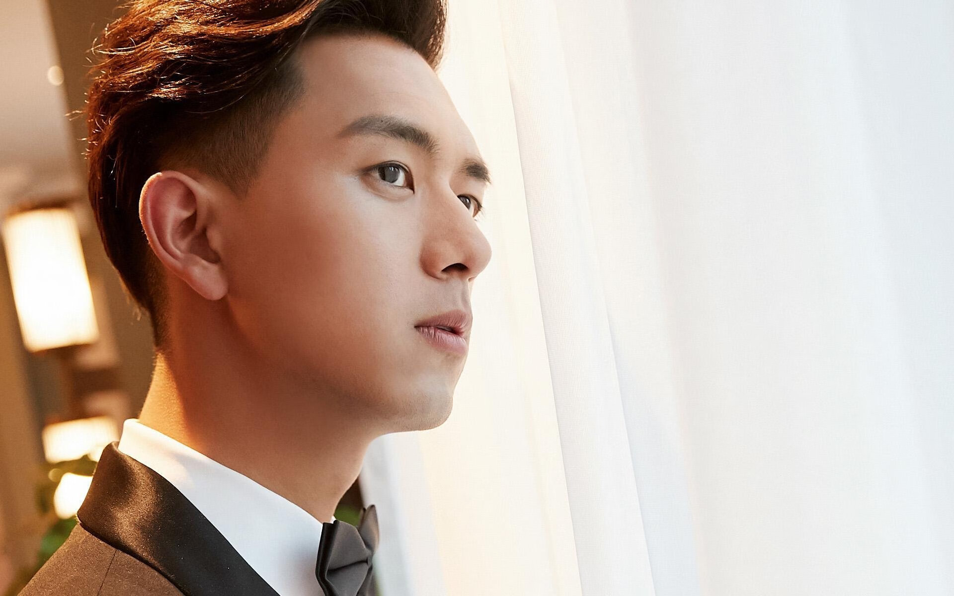 _全民健身跑步周:活力城市开启_,全民健身跑道