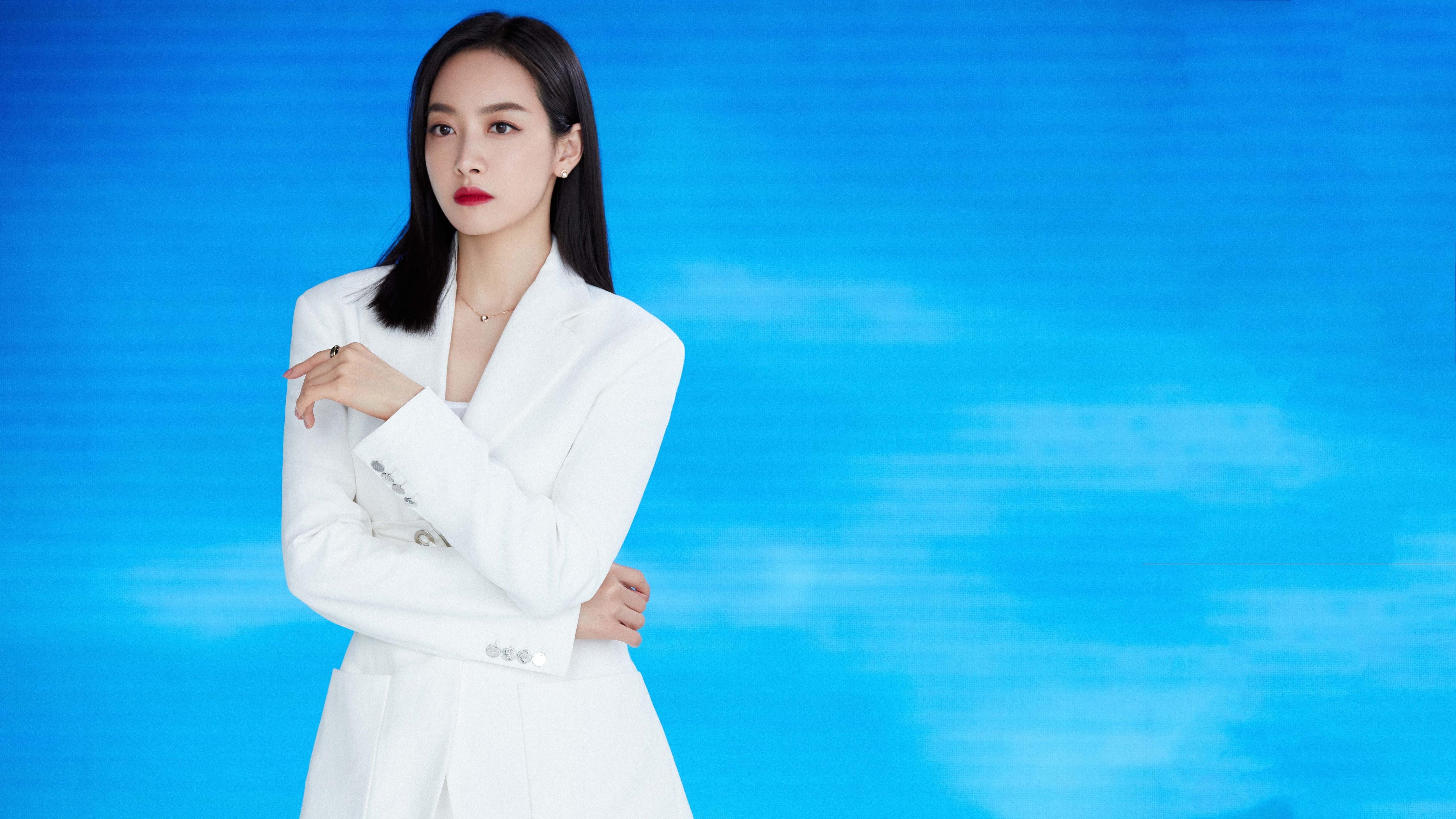 _勇士三分雨下不停,战绩连续提升_,勇士三分庆祝动作