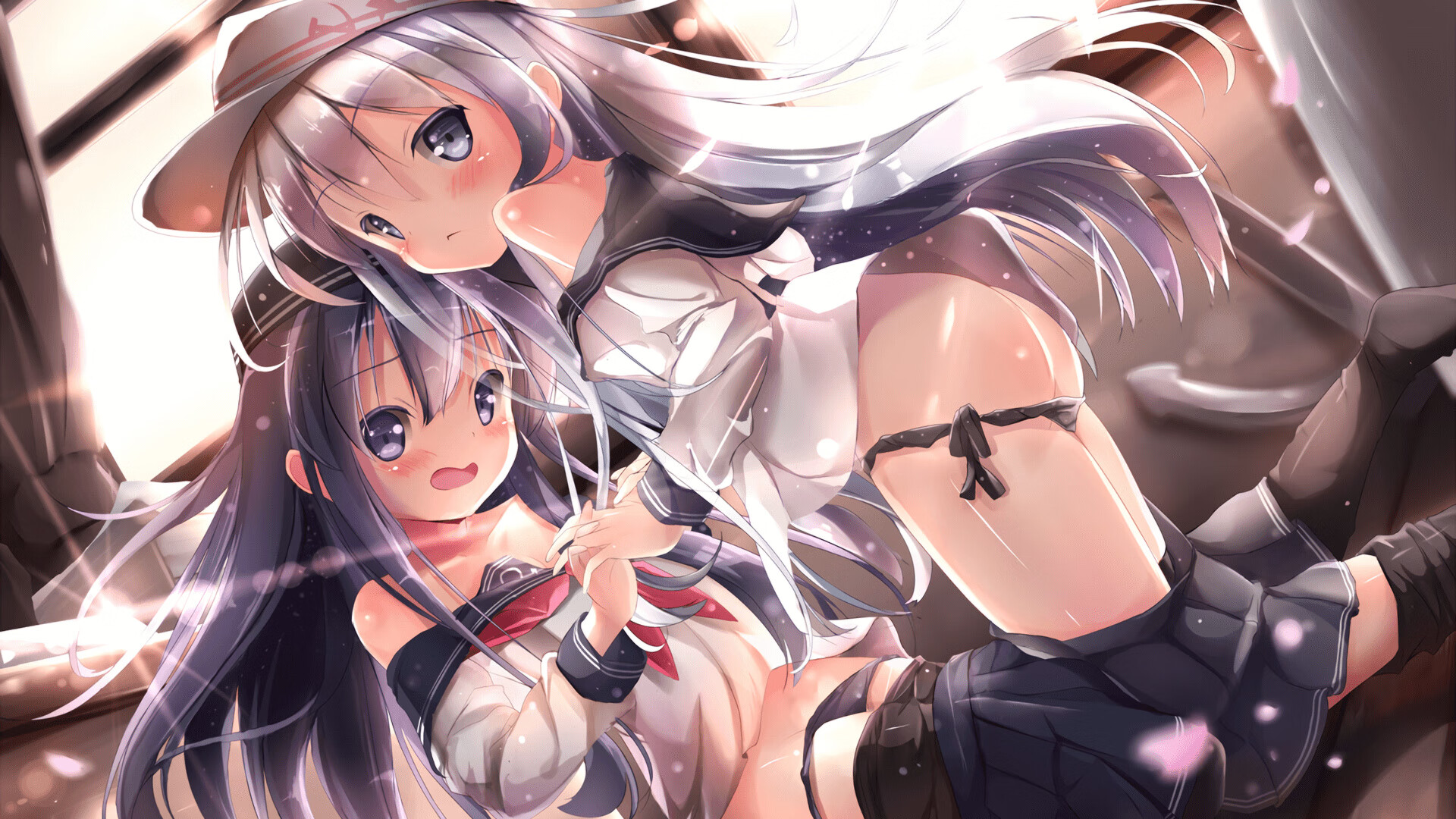 _水上飞跃:冲浪与极限运动的新结合_,水上冲浪是什么意思