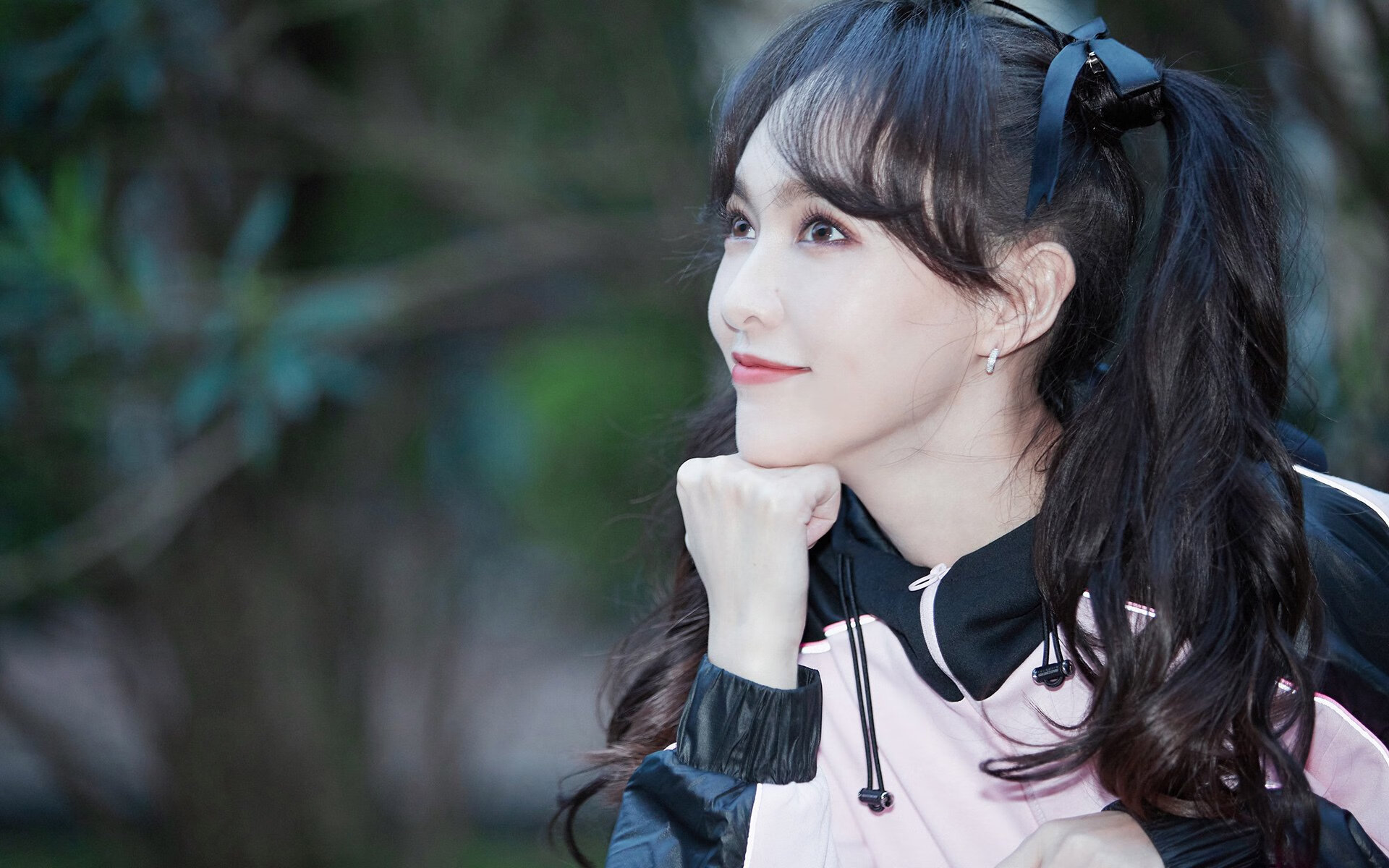 _水上飞跃:冲浪与极限运动的新结合_,水上冲浪是什么意思