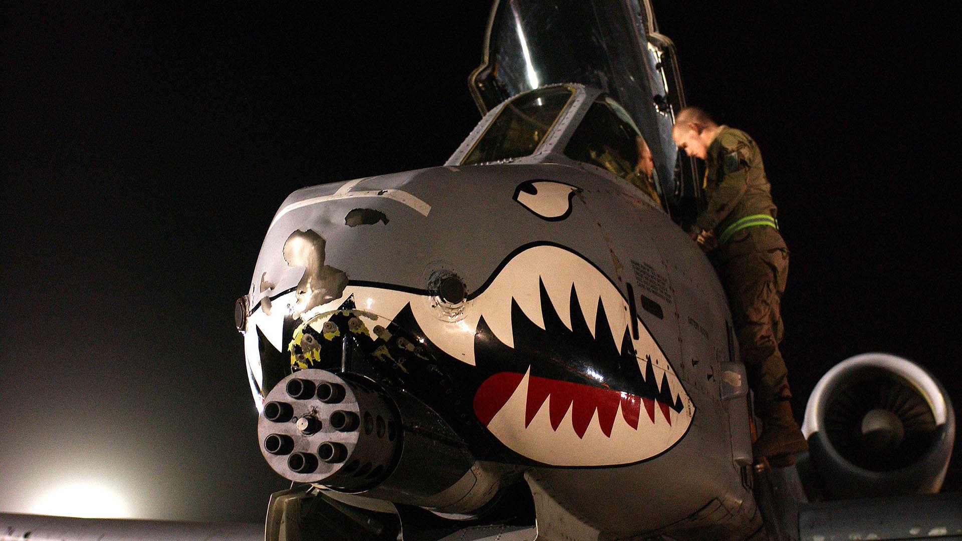 AYX体育官网-_网球运动公益行：助力偏远地区运动发展_，国家对网球的政策扶持