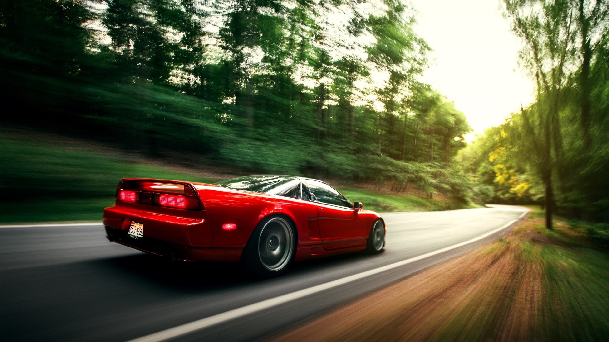 AYX GAMING-_青少年运动员成长路径：从训练营到职业舞台_，青少年运动员选材与培养