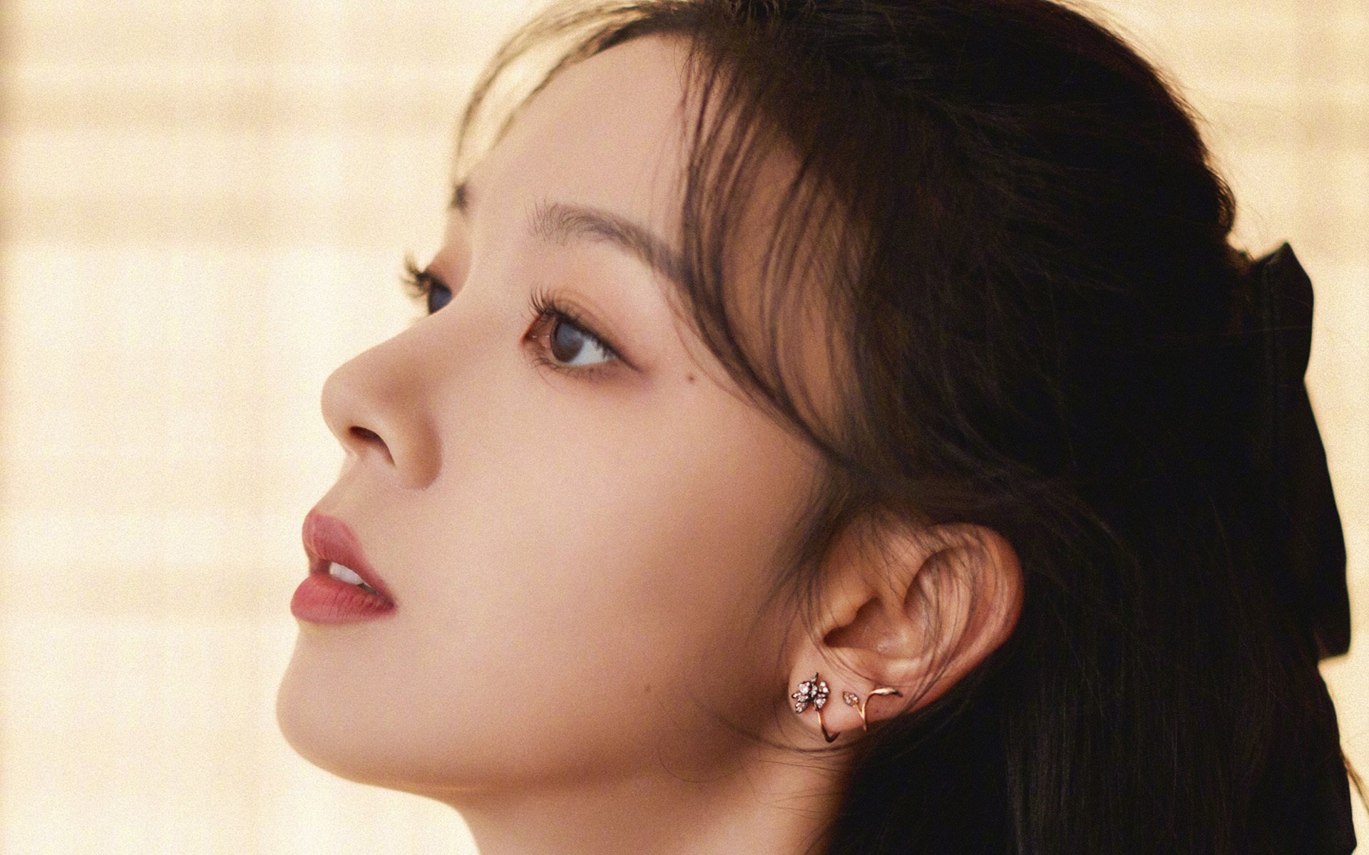 _鹈鹕再创新高,队员齐头并进_,鹈鹕队百度百科