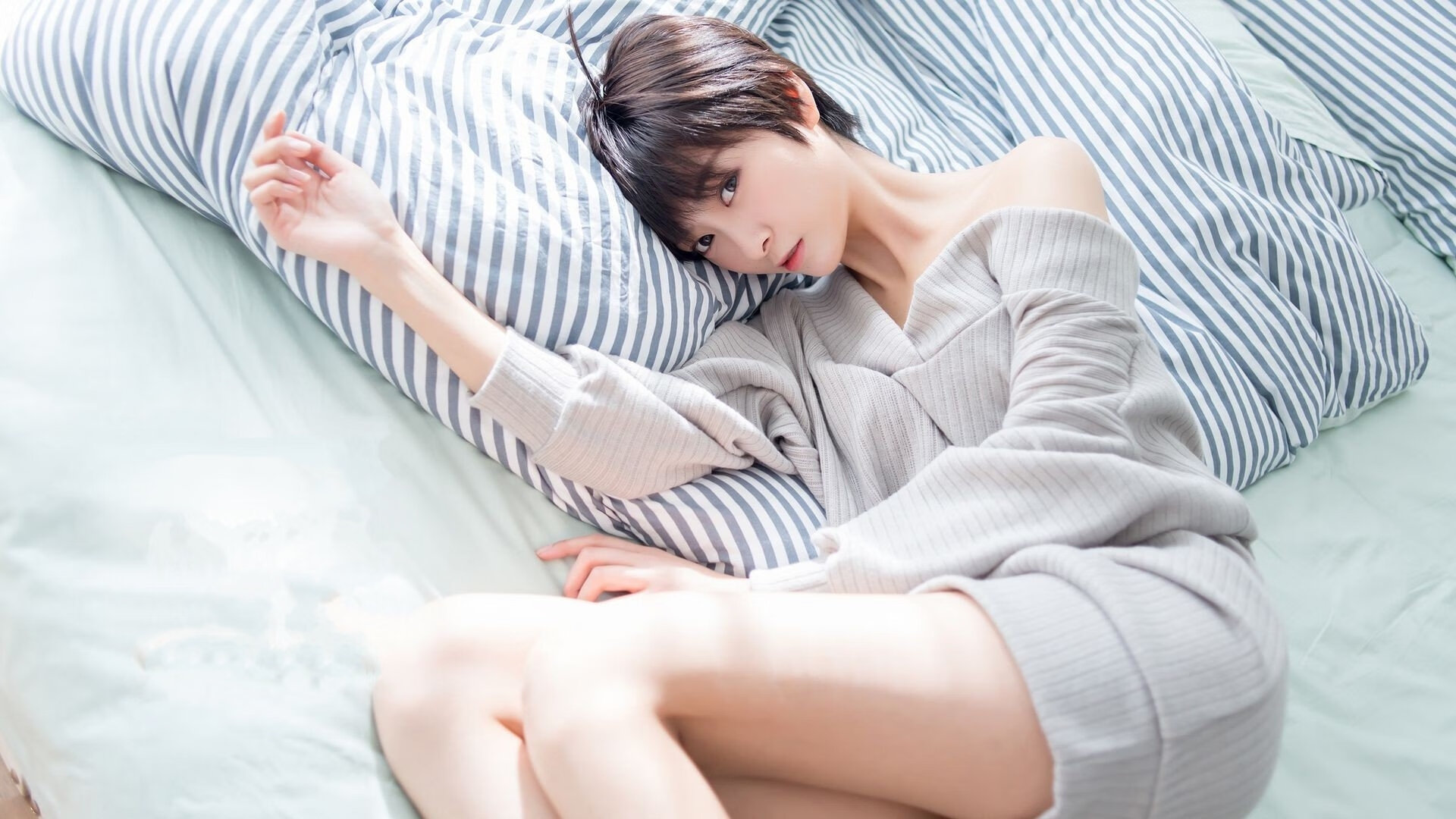 爱游戏app-“中超球队冬季转会市场火热，豪门引援不断”，中超冬季转会窗口时间