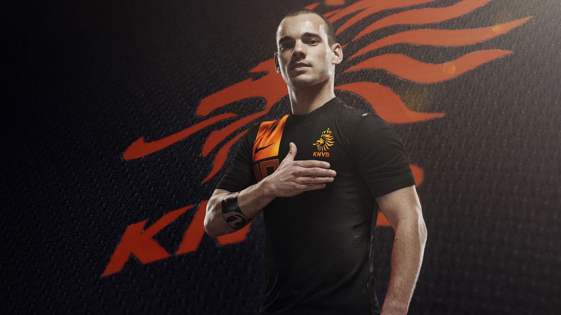 “勇士王炸弹”！库里单场投中13个远距离三分，震撼全场，勇士库里57分