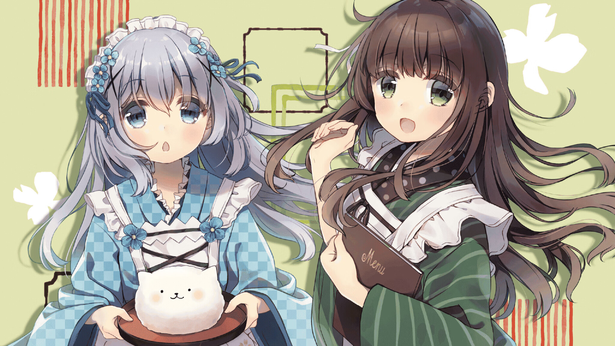 “意甲冲刺阶段：夺冠之路充满未知数”，意甲 冠军