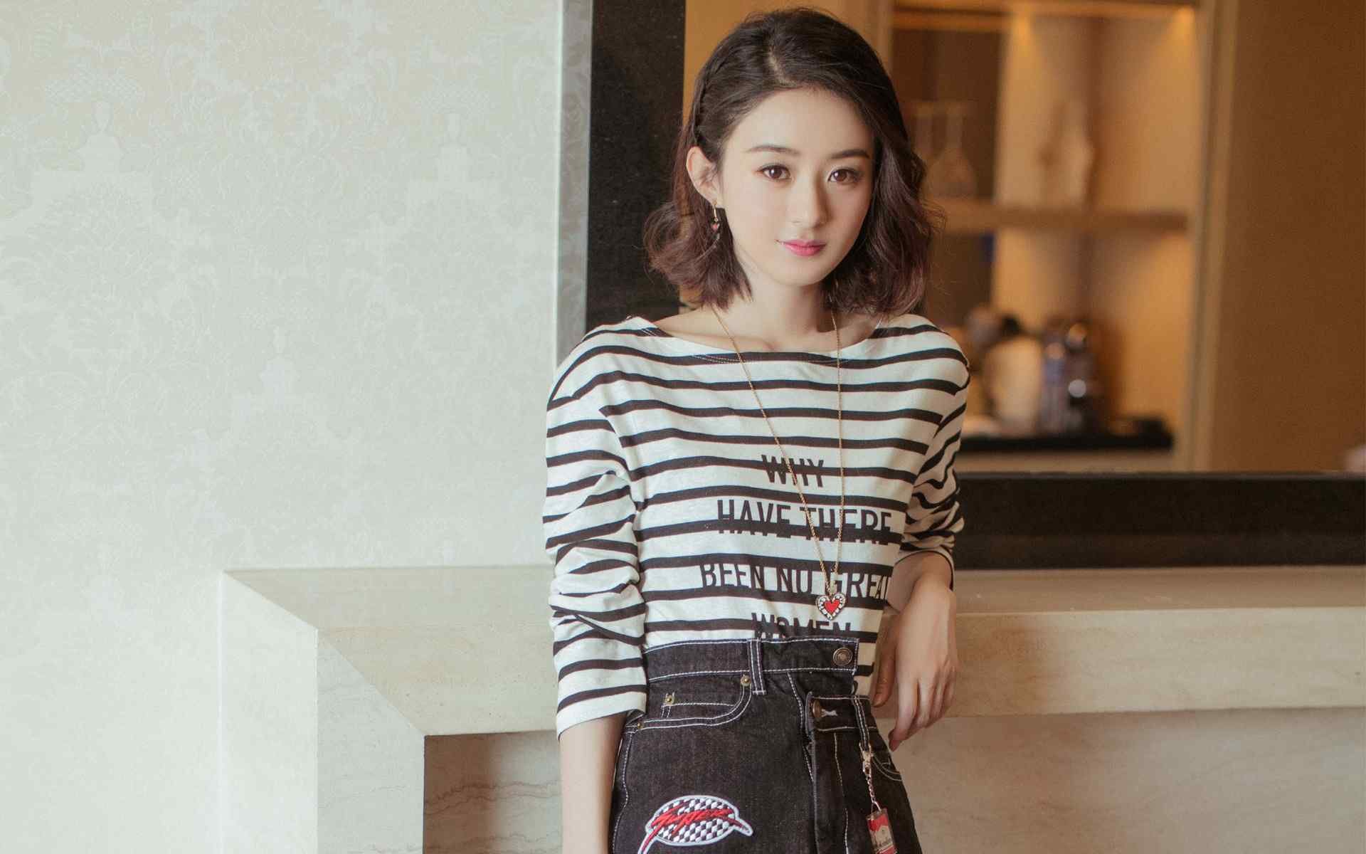 “法甲历史性战役,豪门巅峰激烈角逐”,法甲战况