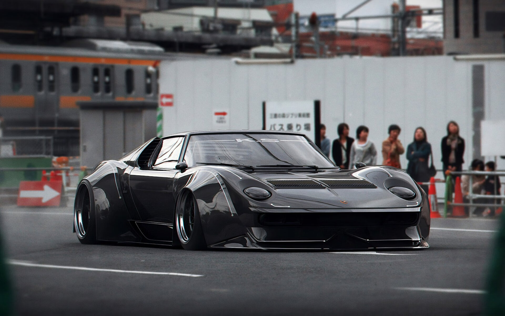 “火热赛场,明星球员的经典瞬间燃爆现场”,明星球员图片