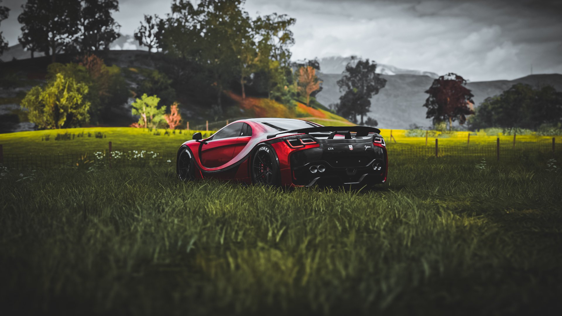 “火热赛场,明星球员的经典瞬间燃爆现场”,明星球员图片