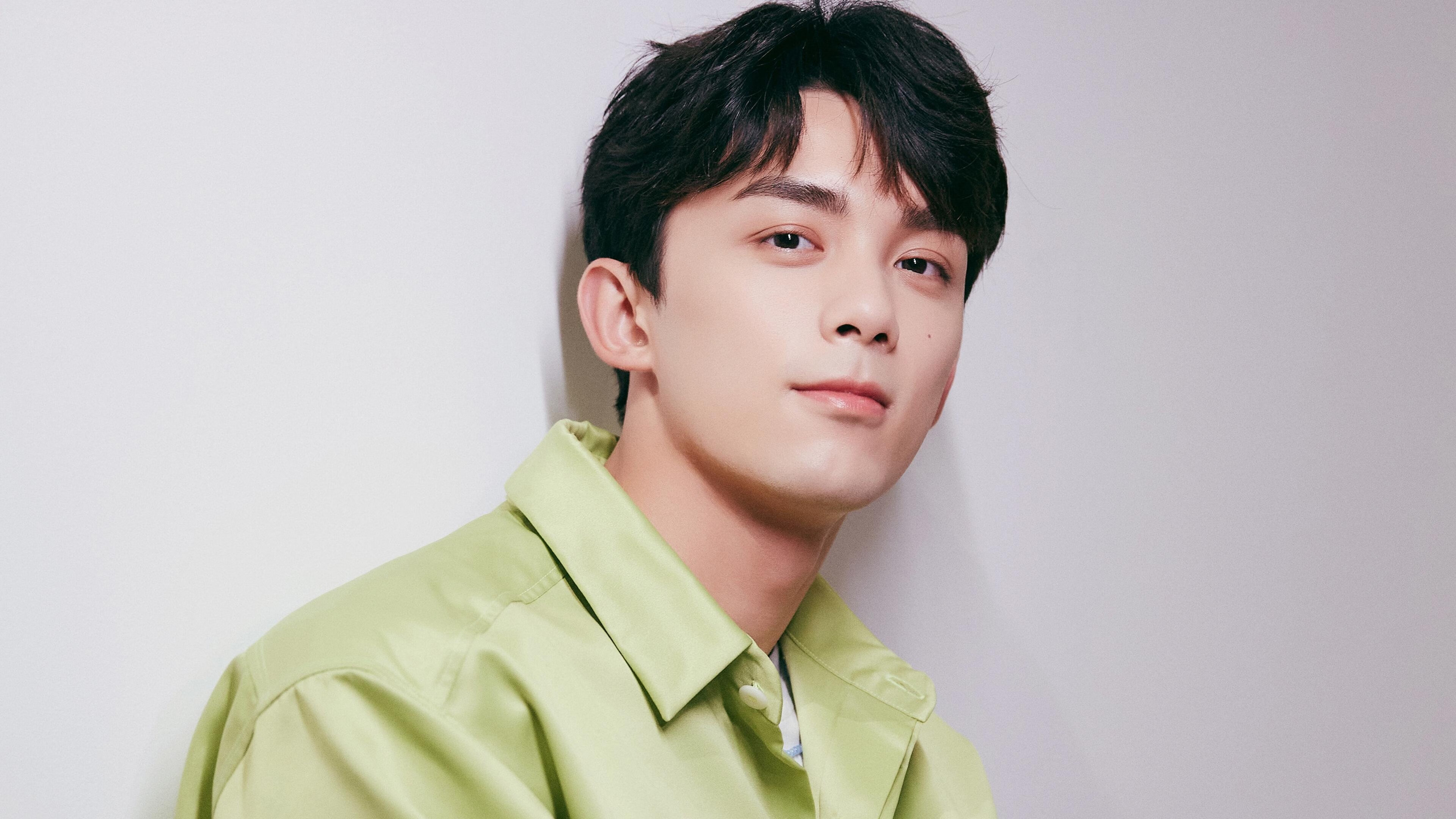 爱游戏app下载-“逆境突围：车手在极端环境下的拼搏史诗”，逆境突袭剧情介绍