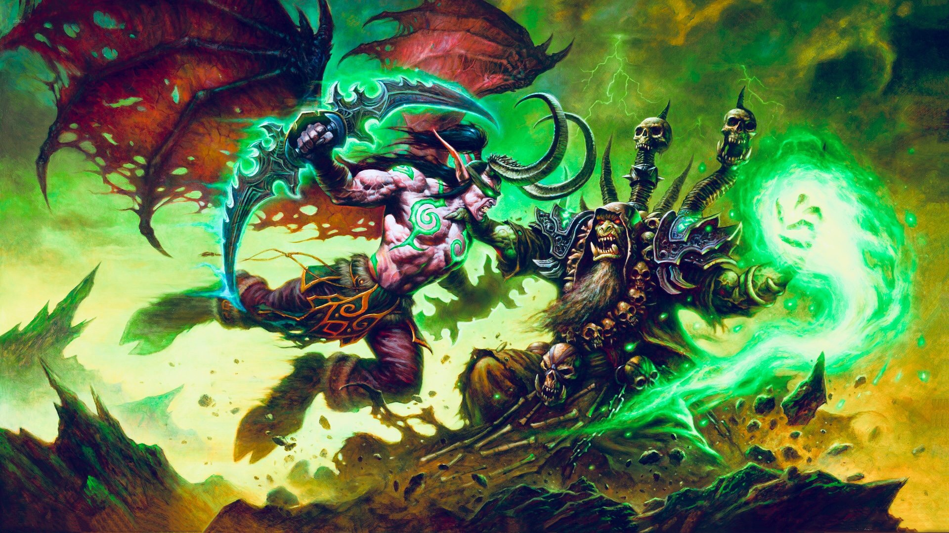 爱游戏体育app-“青春力量”青少年篮球“冠军营”在湖南启动，湖南省青年篮球队