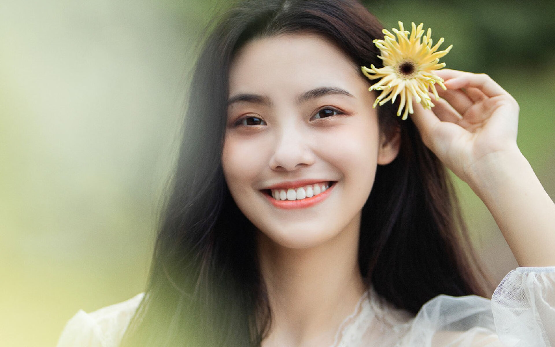 爱游戏综合娱乐-“青训技术培训班吸引全国青少年踊跃报名”，青训课是什么意思