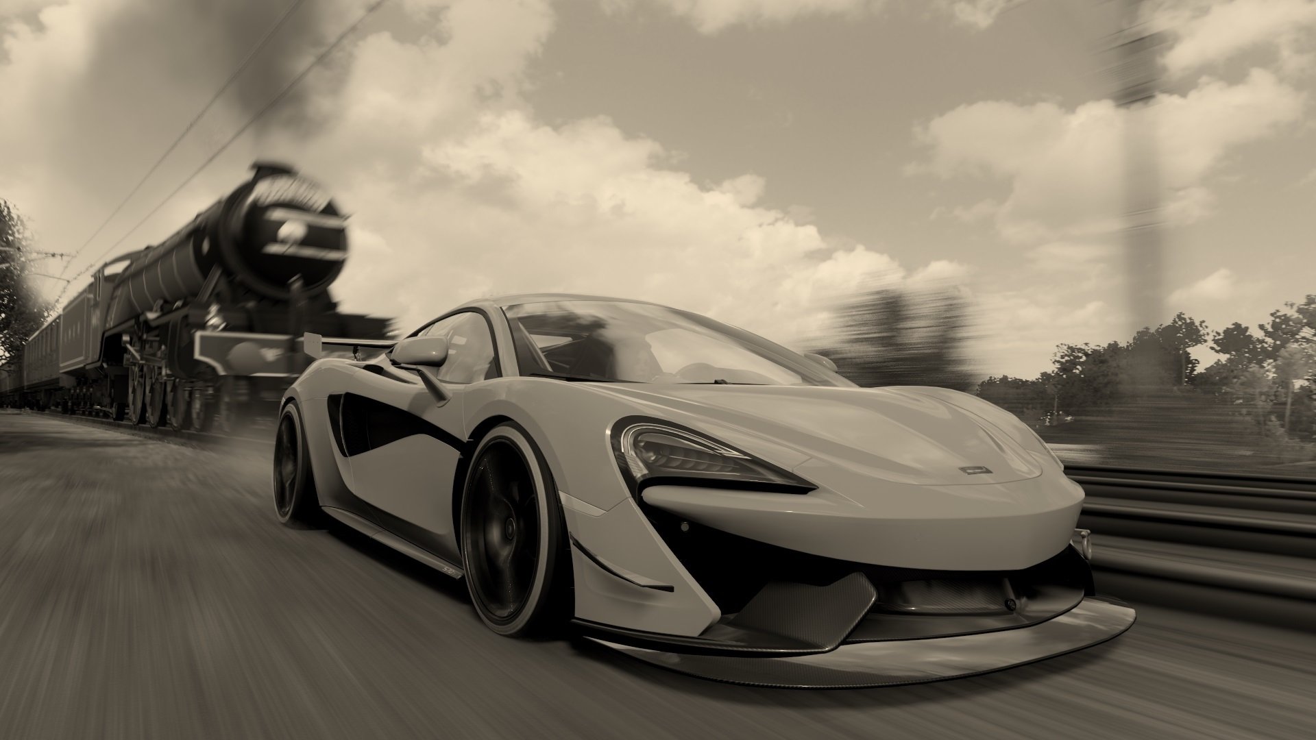 AYX GAMING-《CS_GO最强之战，实战考验战队技战术水平》，csgo顶级战术