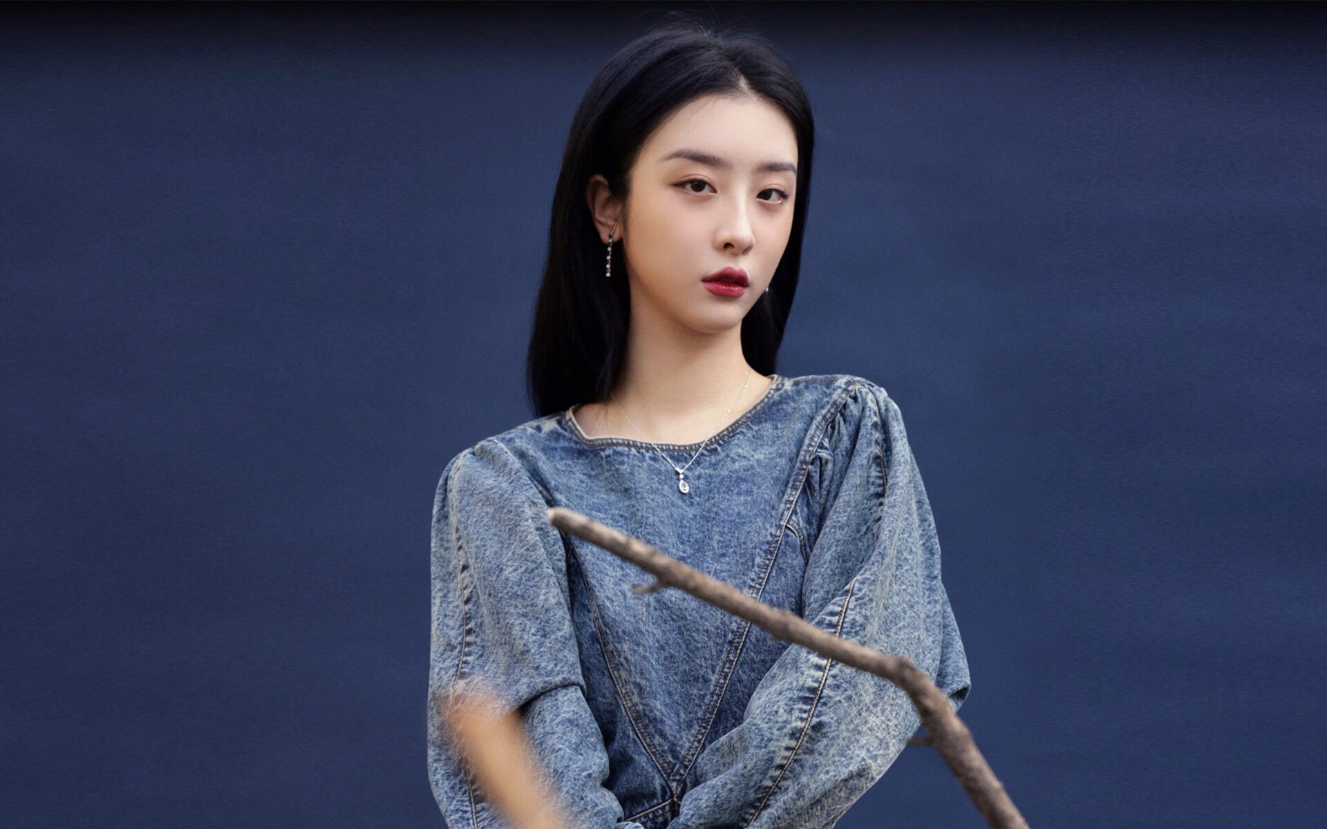 爱游戏体育官方网站-中国高校篮球教练员培训基地建设全面推进，全国校园篮球训练师