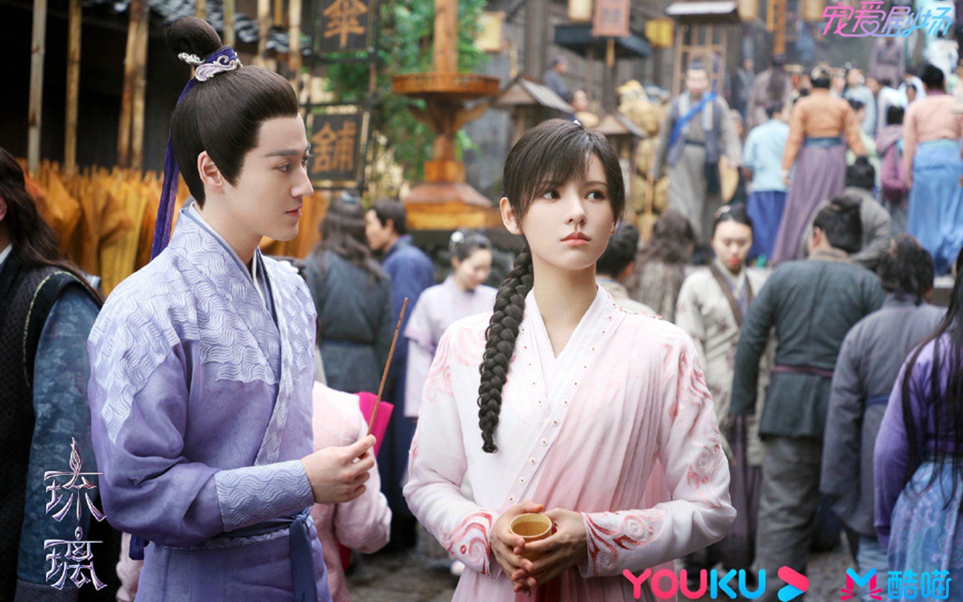 今年全球范围内，NBA的影响力继续扩大到哪里？，nba影响最大的球员是哪位