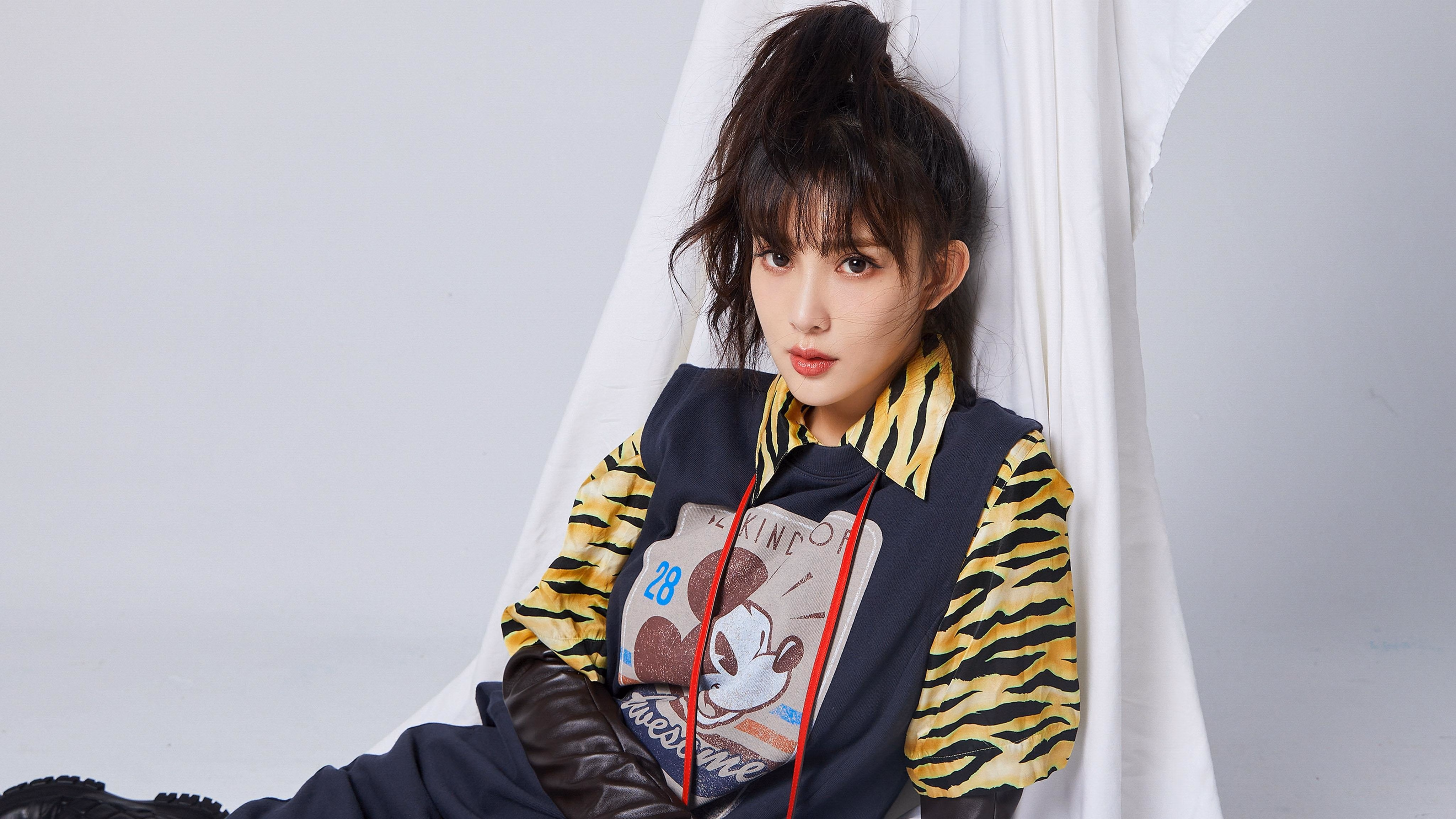 AYX体育-传统武术花样赛，展现古老技艺的新风采，传统武术大赛