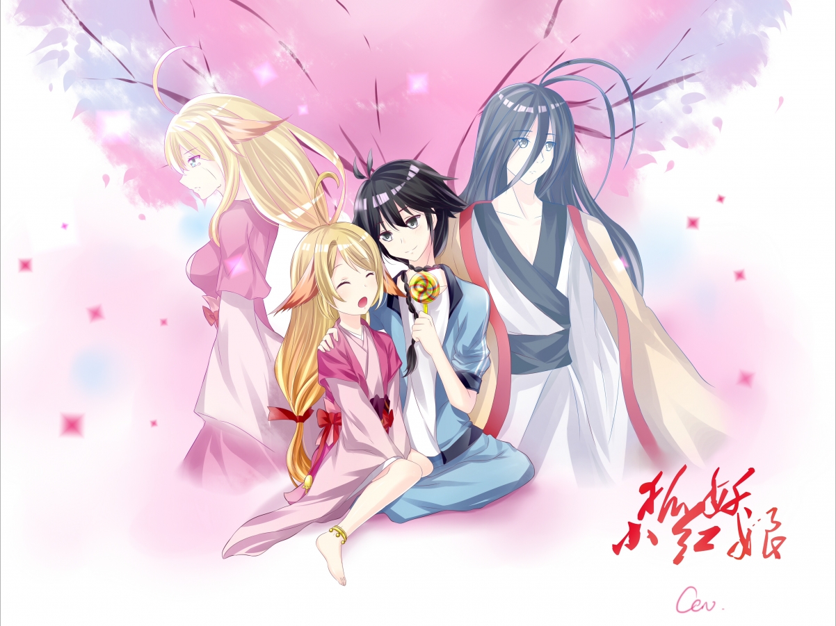 AYX GAME-全国青少年“全面发展”体育节在长沙盛大举行，推广多元体育运动