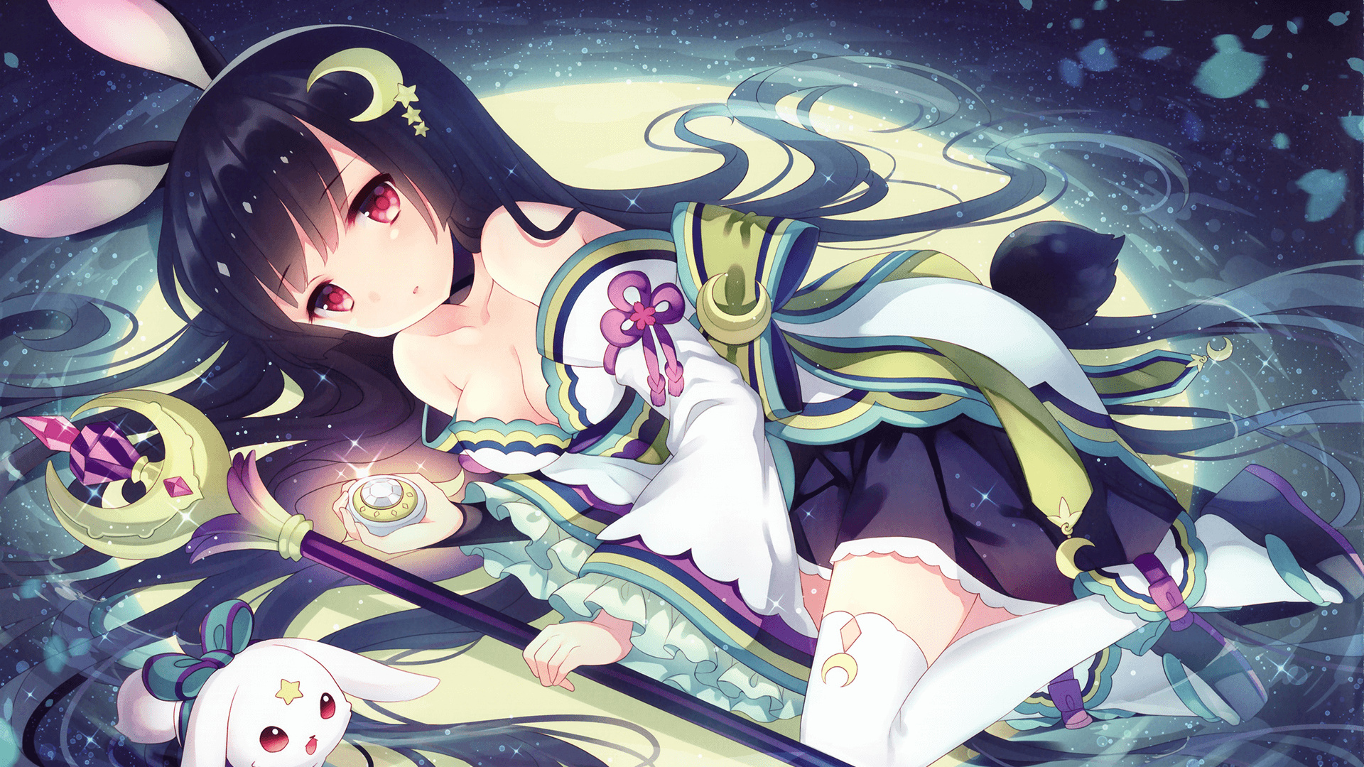 印象赛：夜空灯光照耀下的梦幻赛事