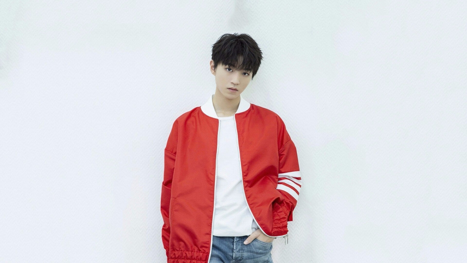 台球赛事中的传奇人物故事,台球名人传记