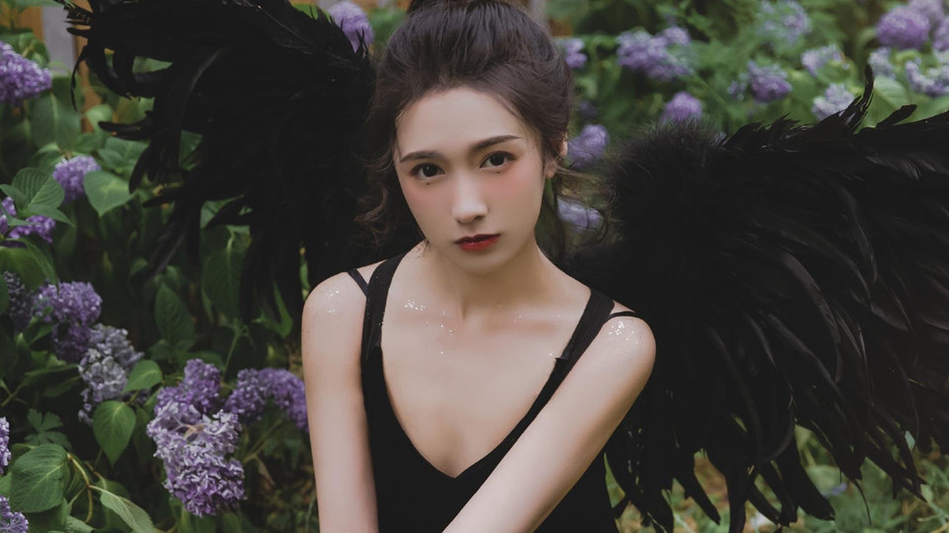 AYX体育-史上最具争议的“点球大战”瞬间，点球大战集锦