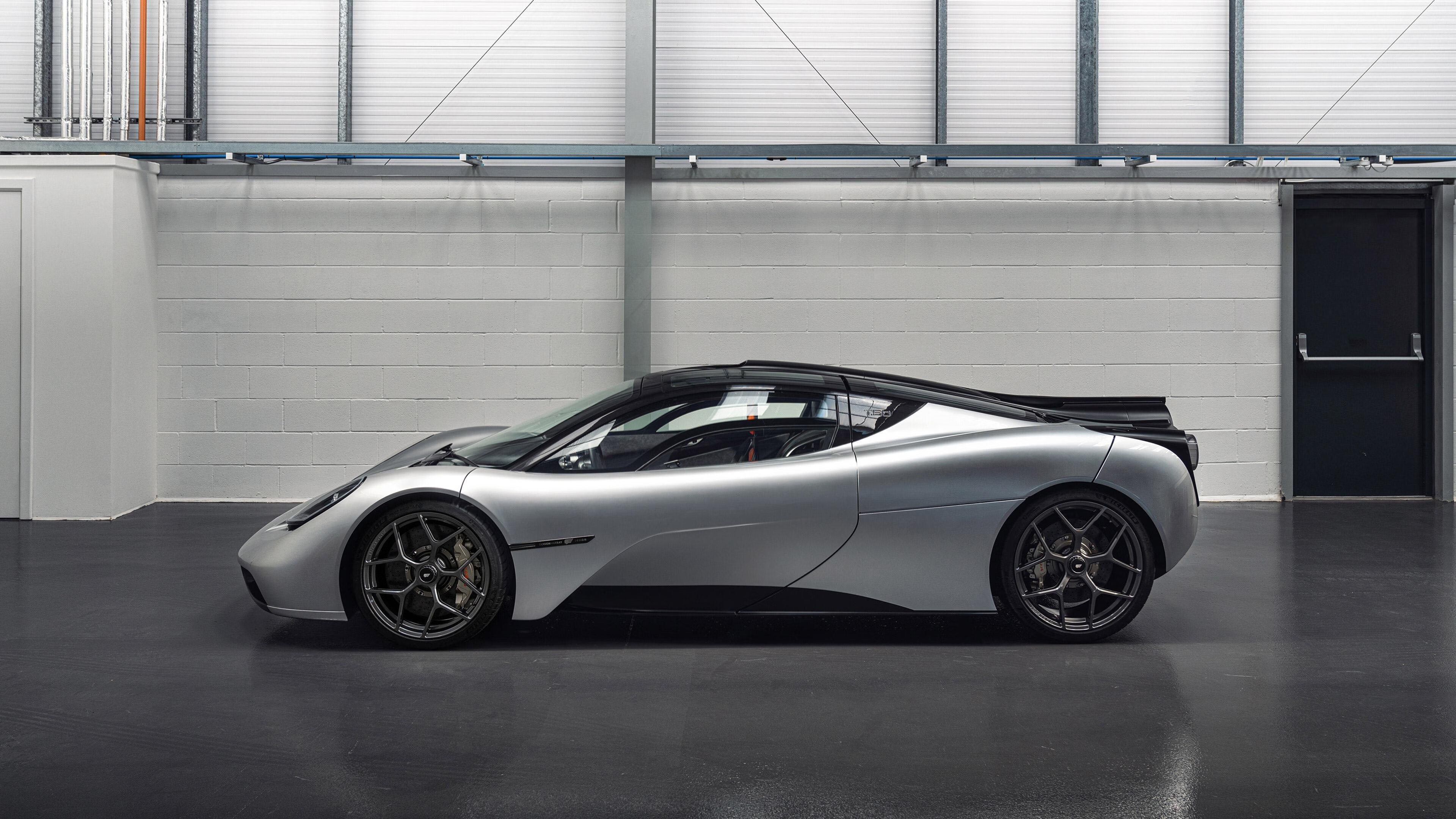 爱游戏官方-国际拳击锦标赛中国队夺得多枚金牌，国际拳击锦标赛中国队夺得多枚金牌的是谁