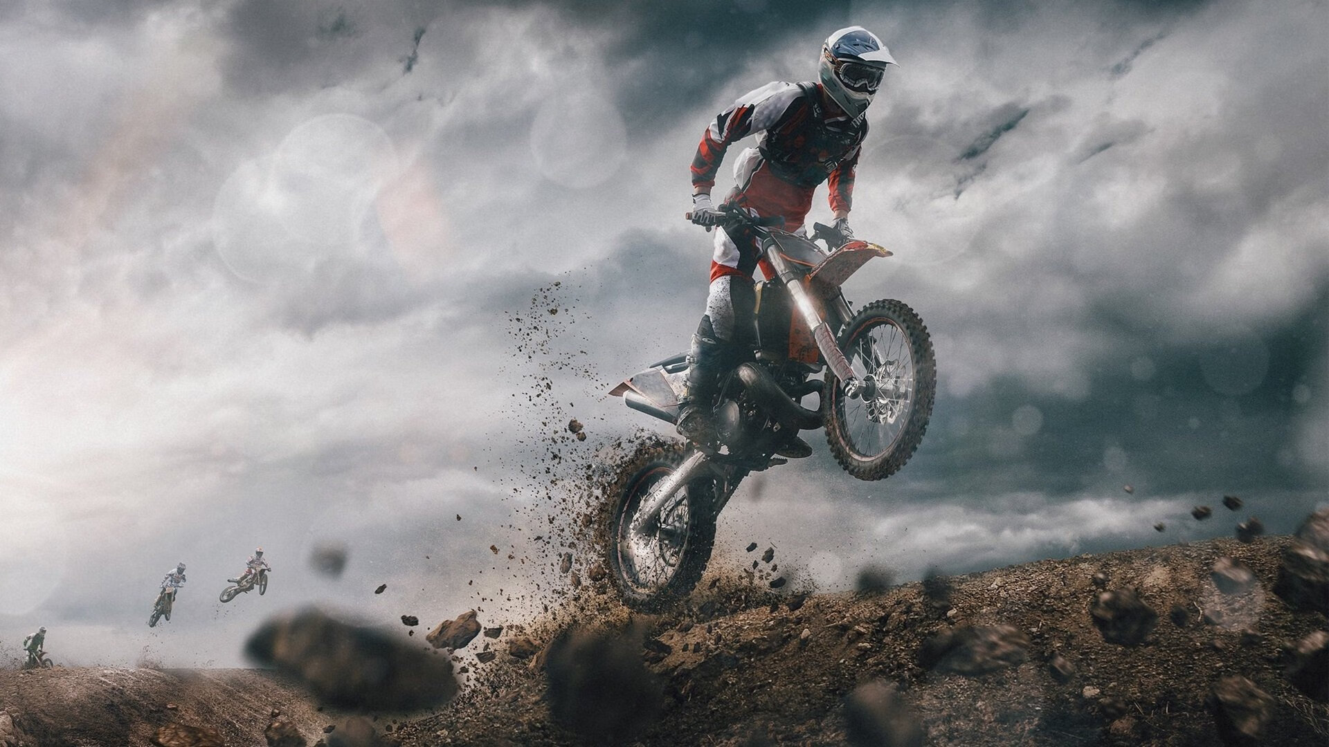 南非羚羊队的战术特色：逐渐消耗对方体力后，在最后阶段发力，羚羊非洲