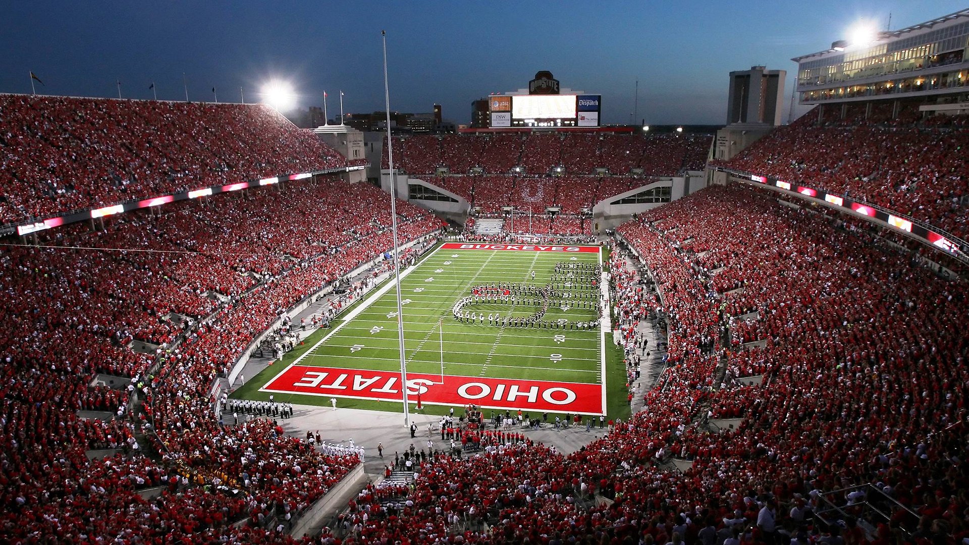 德甲狂热攻防：节奏快，精彩无限！，德甲热身赛