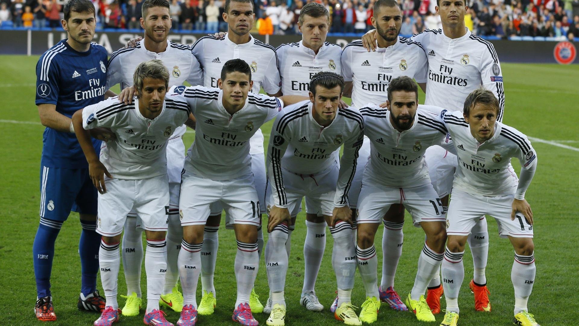 爱游戏下载-校园足球推行区域联赛积分榜刺激竞争活力，校园足球比赛积分表