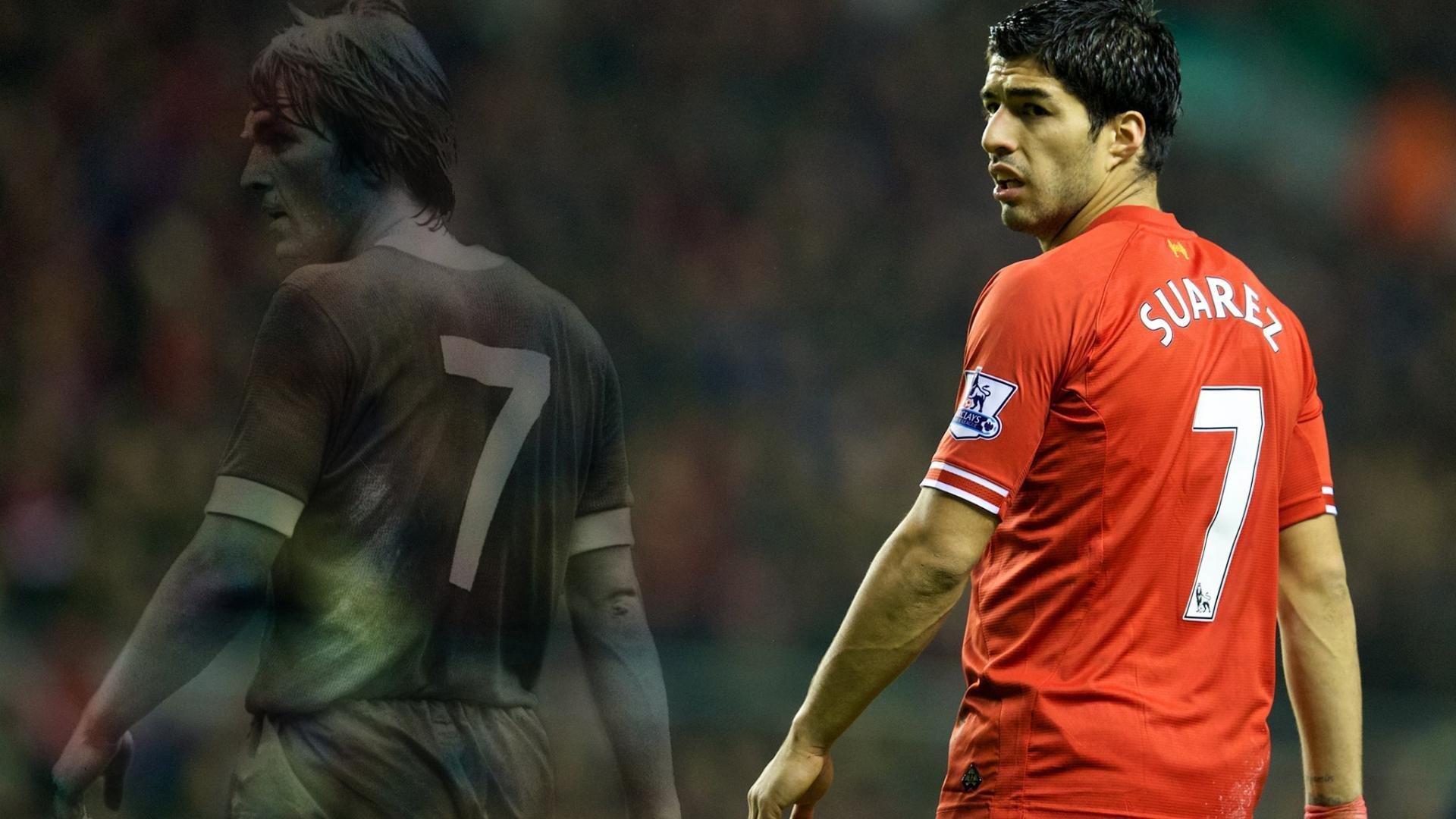 爱游戏 电竞-西甲激情四溢：攻守精彩瞬间不断！，西甲经典比赛